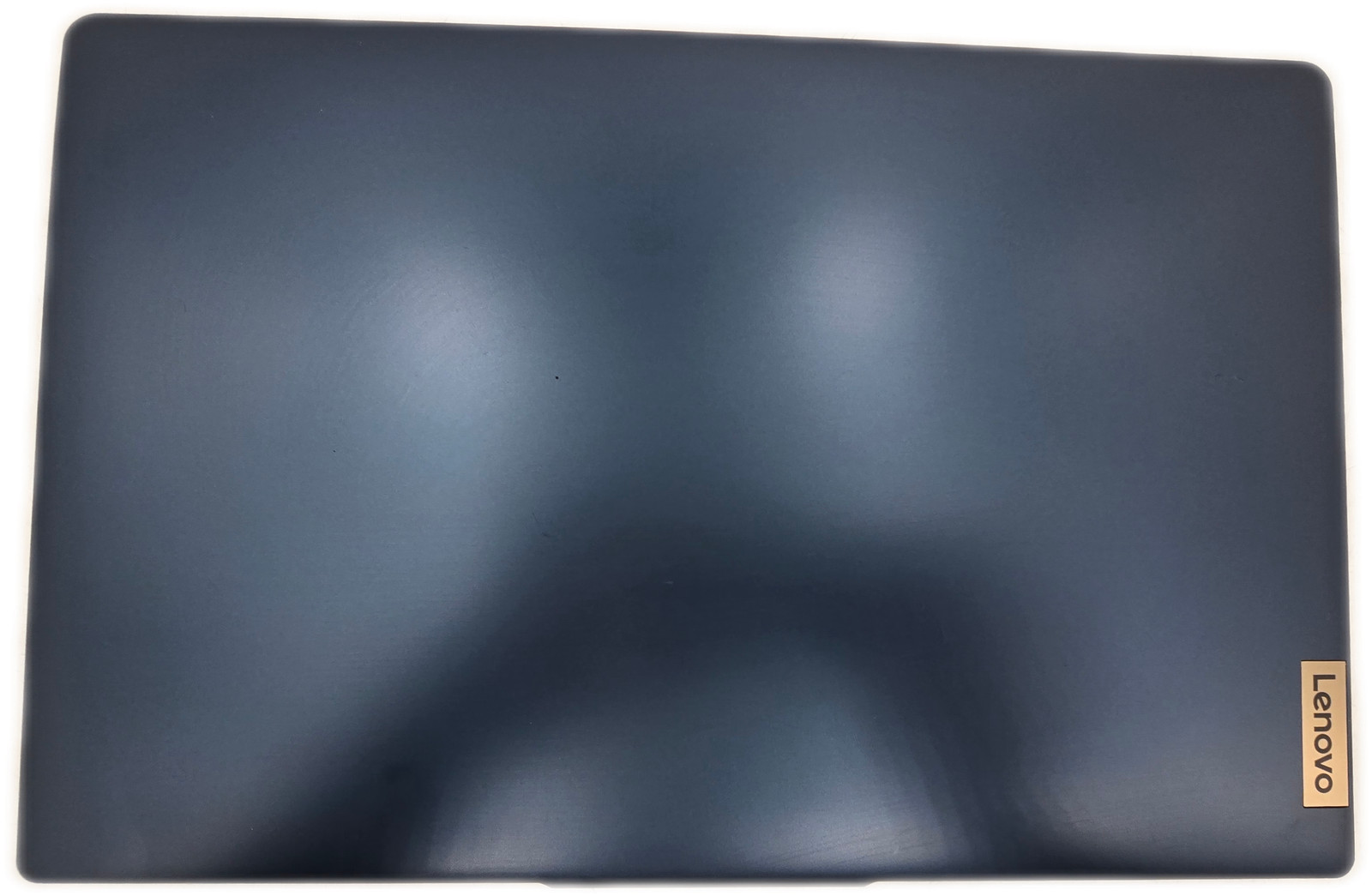 Lenovo IdeaPad Slim 3 15IAN8 i3-N305 8GB 256GB SSD Windows 11 Home