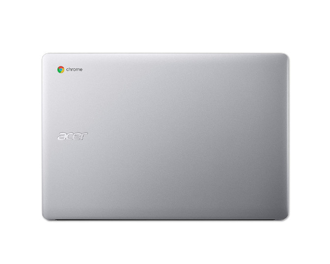 Acer Chromebook CB315-3H 15.6″ Inch screen 4GB 32GB Intel Celeron N4000 X2