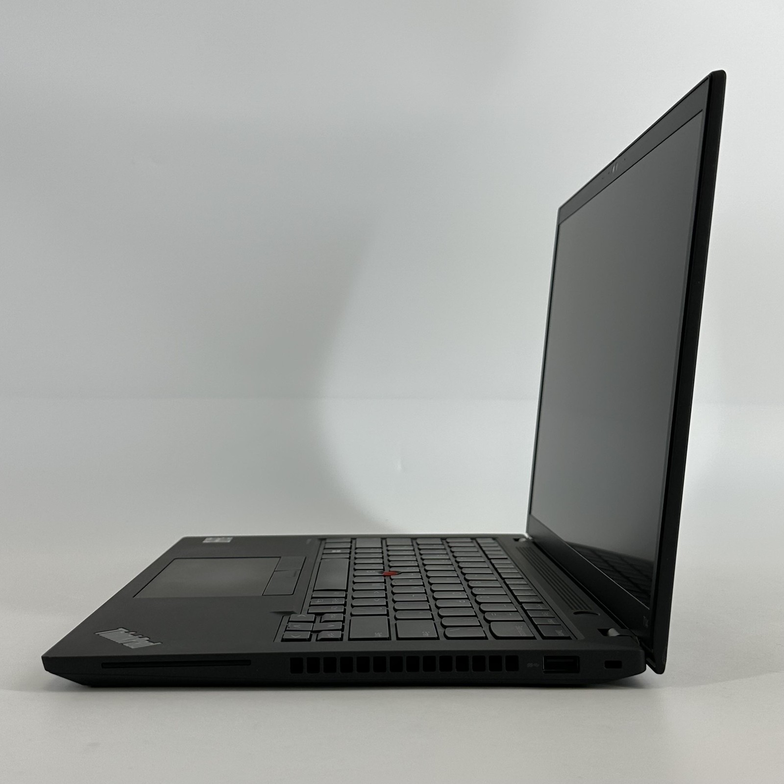 Lenovo ThinkPad T14 Gen 4 FHD+ TOUCH 3.33 GHz Ryzen 7 PRO 7840U 16GB 512GB SSD