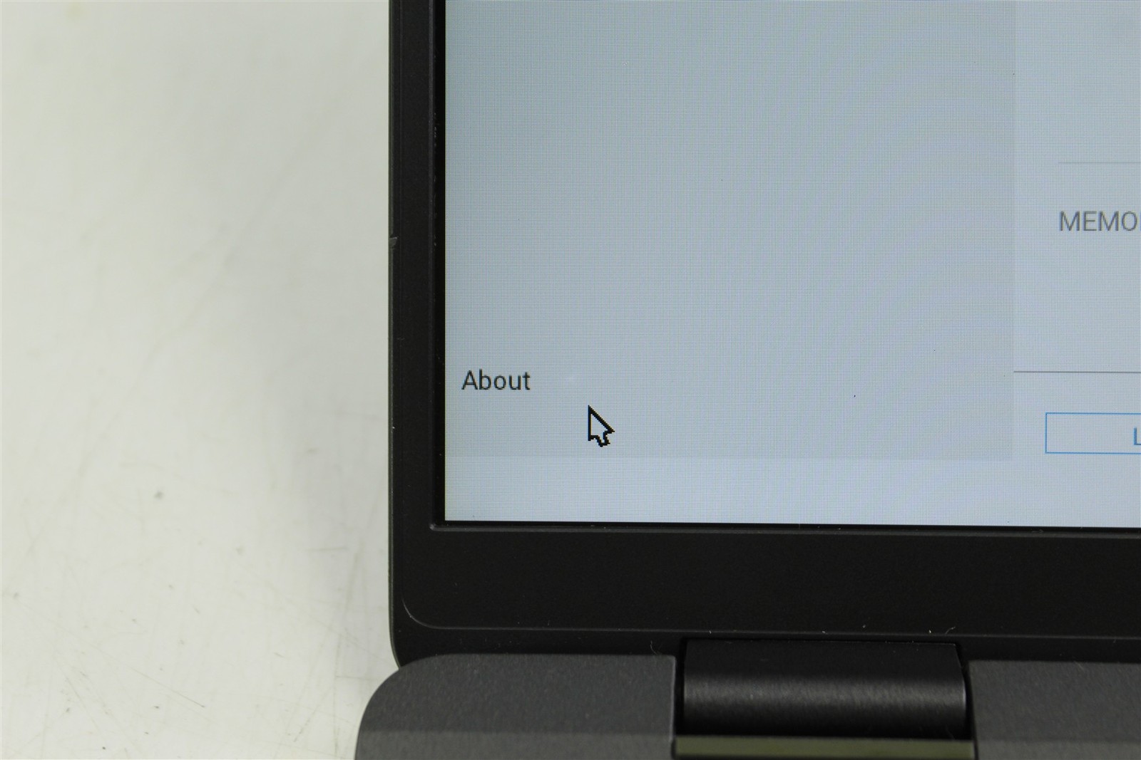 Dell Latitude 7420 14″ FHD i7-1185G7 3.0GHz 512GB SSD 16GB RAM W11P