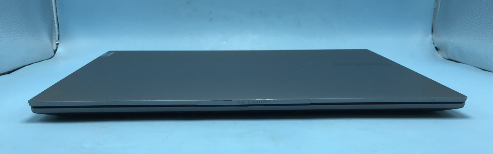 Lenovo ThinkBook 16 G7 IML 16″ Core Ultra 5 125U 1.30GHZ 16GB RAM 256GB SSD