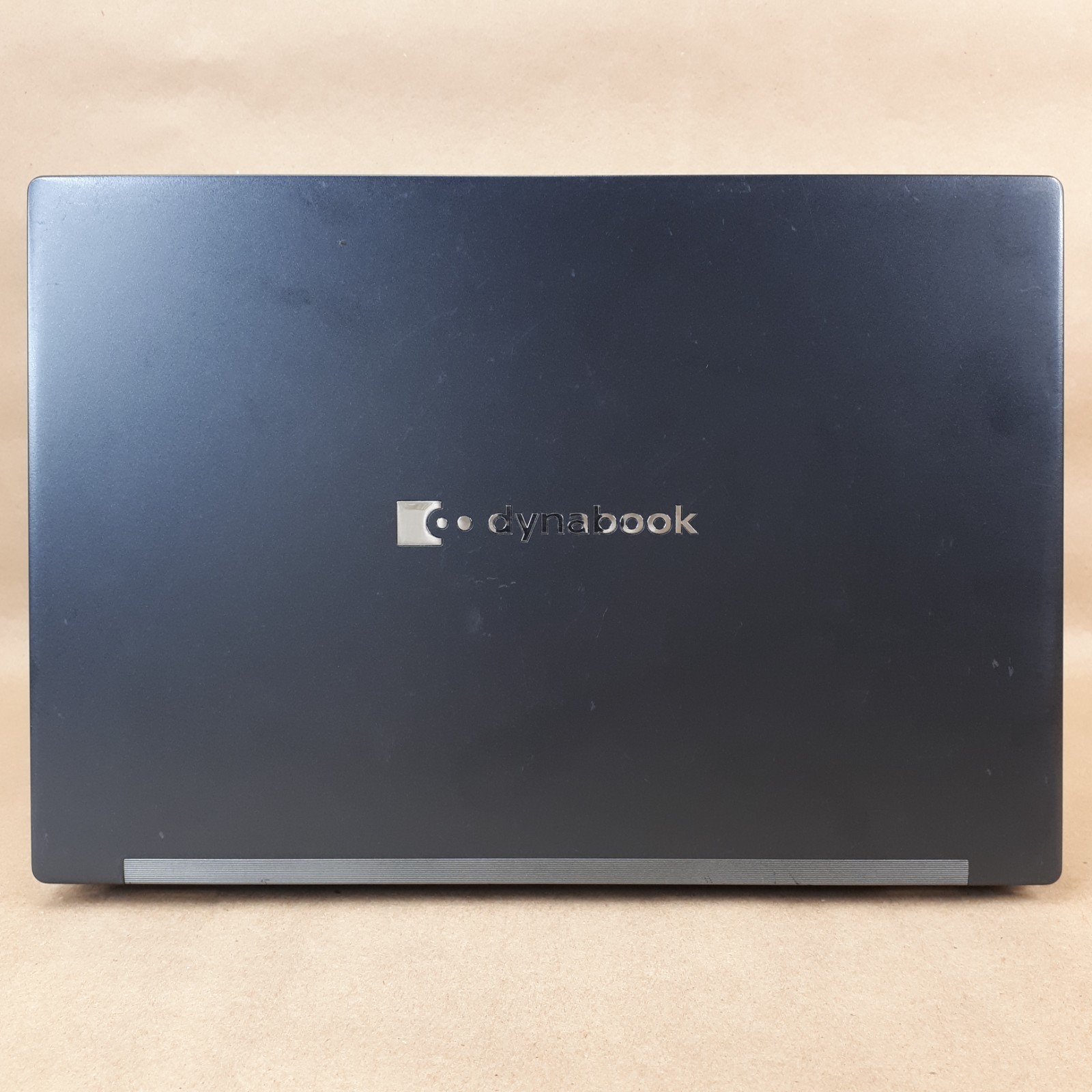 Dynabook Portege X30L-J 13.3″ Laptop i7-1185G7 3.00GHz 16GB RAM 256GB W11P H4089