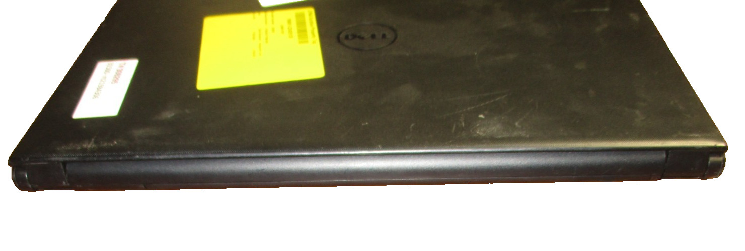 Dell Inspiron 15 3558 15.6″ Intel i3-5015U 4GB RAM 128GB SSD |Win 10