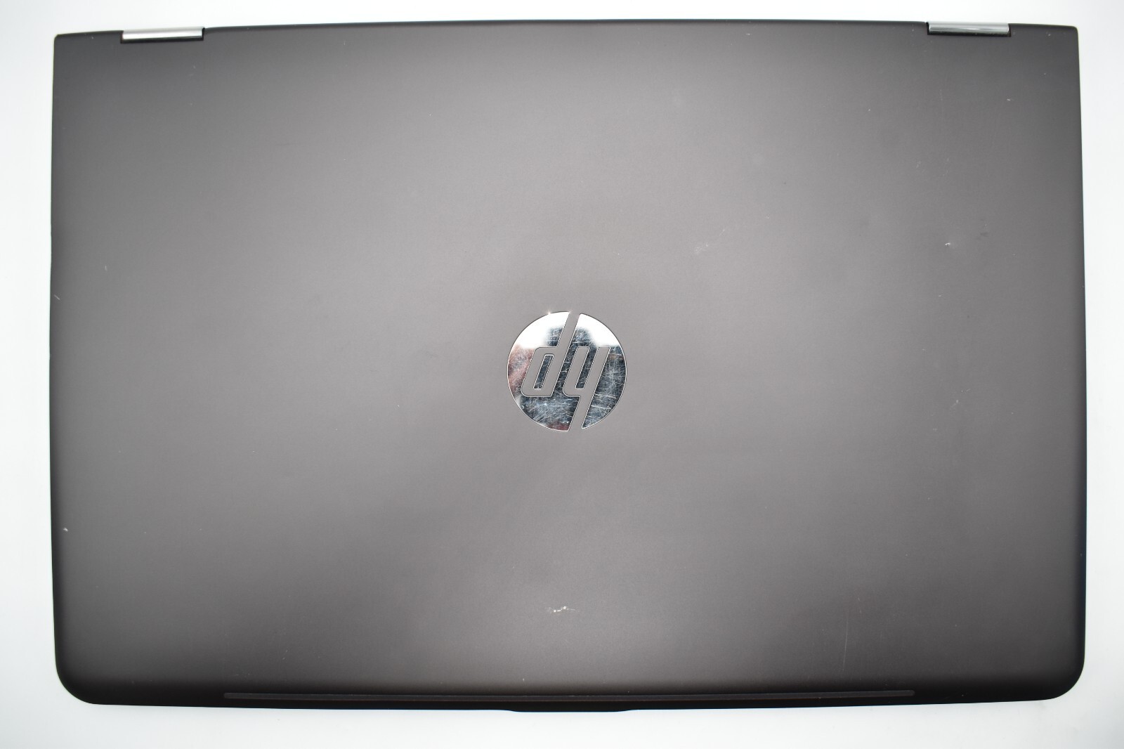 HP ENVY X360 M6 2-in-1 Laptop AMD FX-9800P 2.7GHz 16GB RAM 256GB SSD WIN10 *READ
