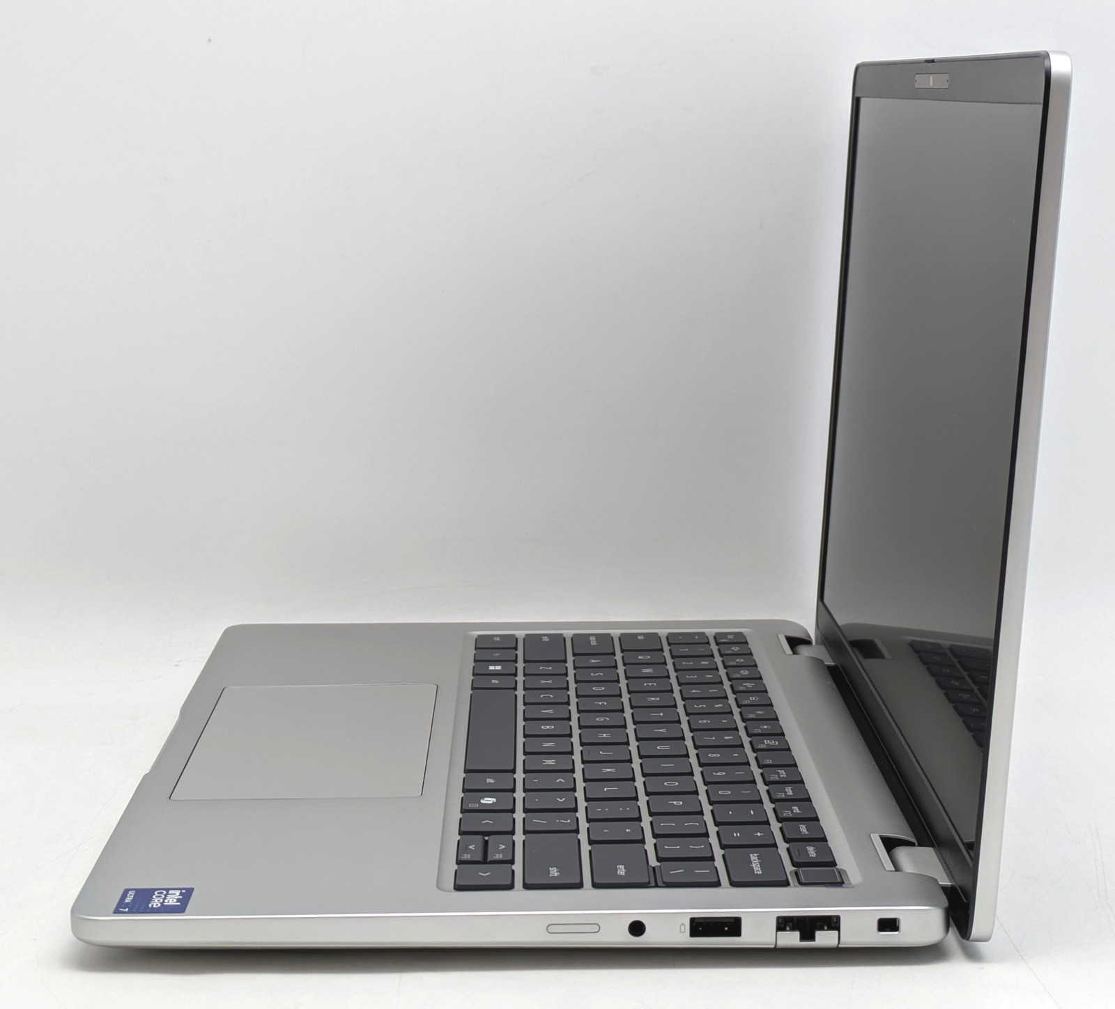 Dell Pro 14 Plus PB14250 14″ Ultra 7 255U 32GB DDR5 1TB SSD Windows 11 Home