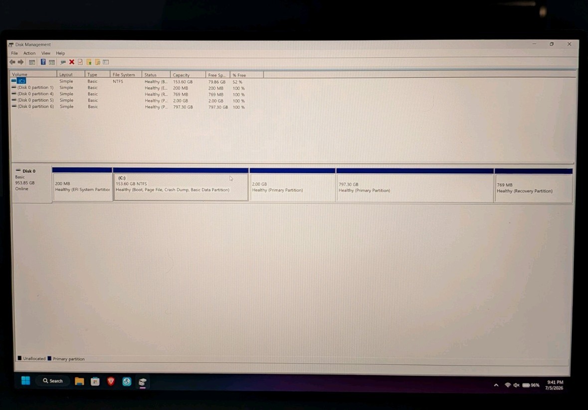 Dell XPS 9710 i9-11900H 1TB SSD 32GB MEMORY RTX 3060 17″ WIN11 PRO/BAZZITE