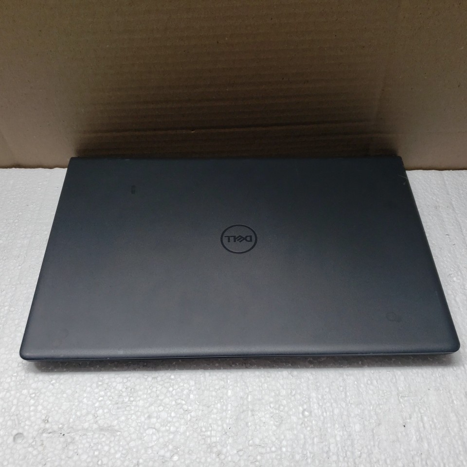 Dell Inspiron 15 3515 15.6″ HD Ryzen 5 3450U @2.1GHz Radeon Vega Graphics PARTS