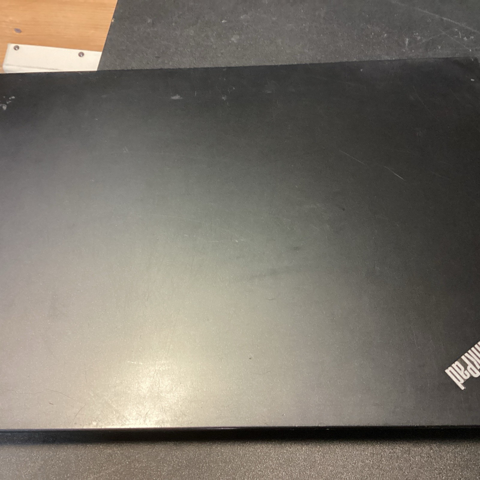 Lot 2 Lenovo ThinkPad L14 Gen 1 14″ i5-10210U 1.6GHz 16GB RAM 256GB SSD NO OS
