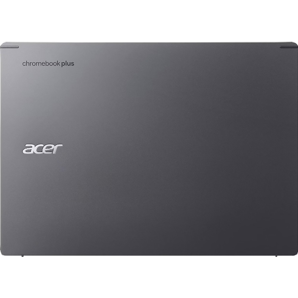 Acer CBE794-1-52Z7 – 14″ Plus 714 Chromebook in Iron – NX.JM5AA.002