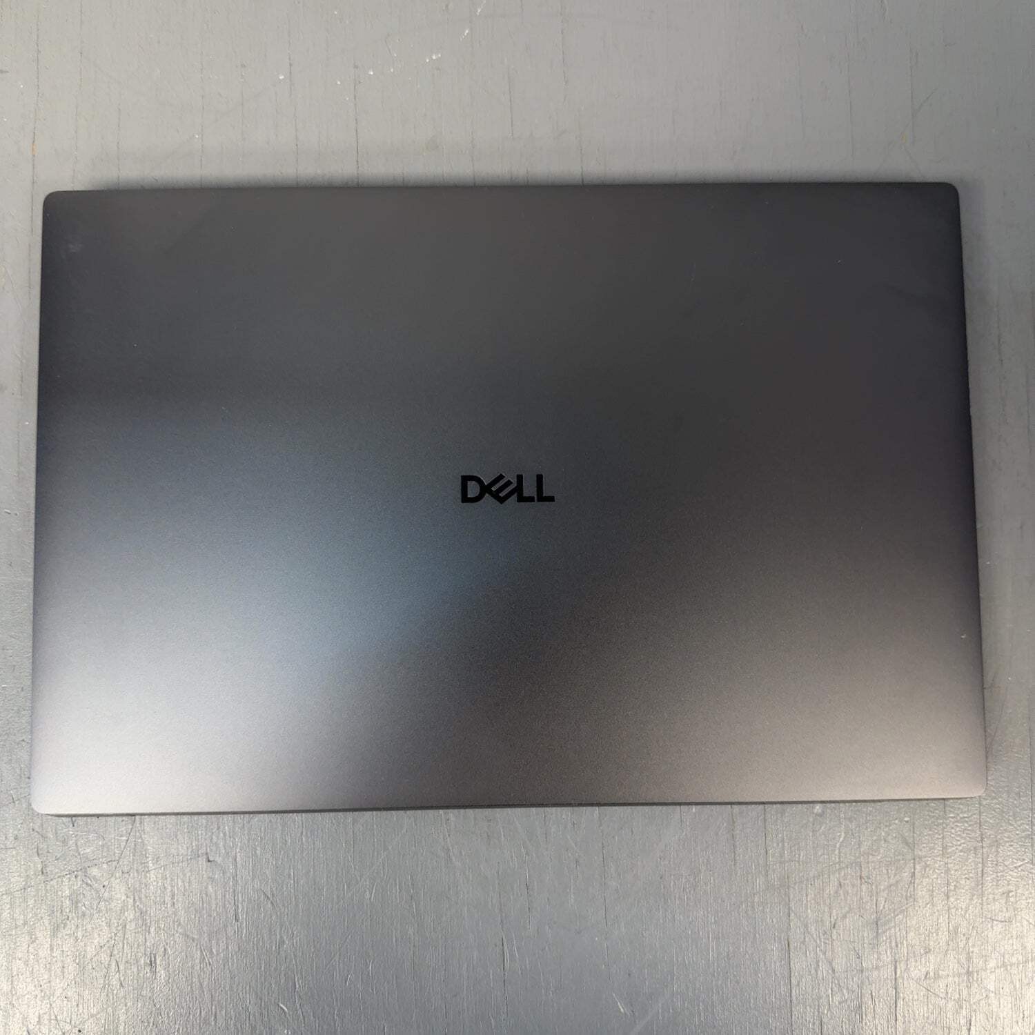 Dell Pro 16 PC16250 16″ Core Ultra 7 255H 2.0GHz 64GB RAM 2TB SSD RTX 4050