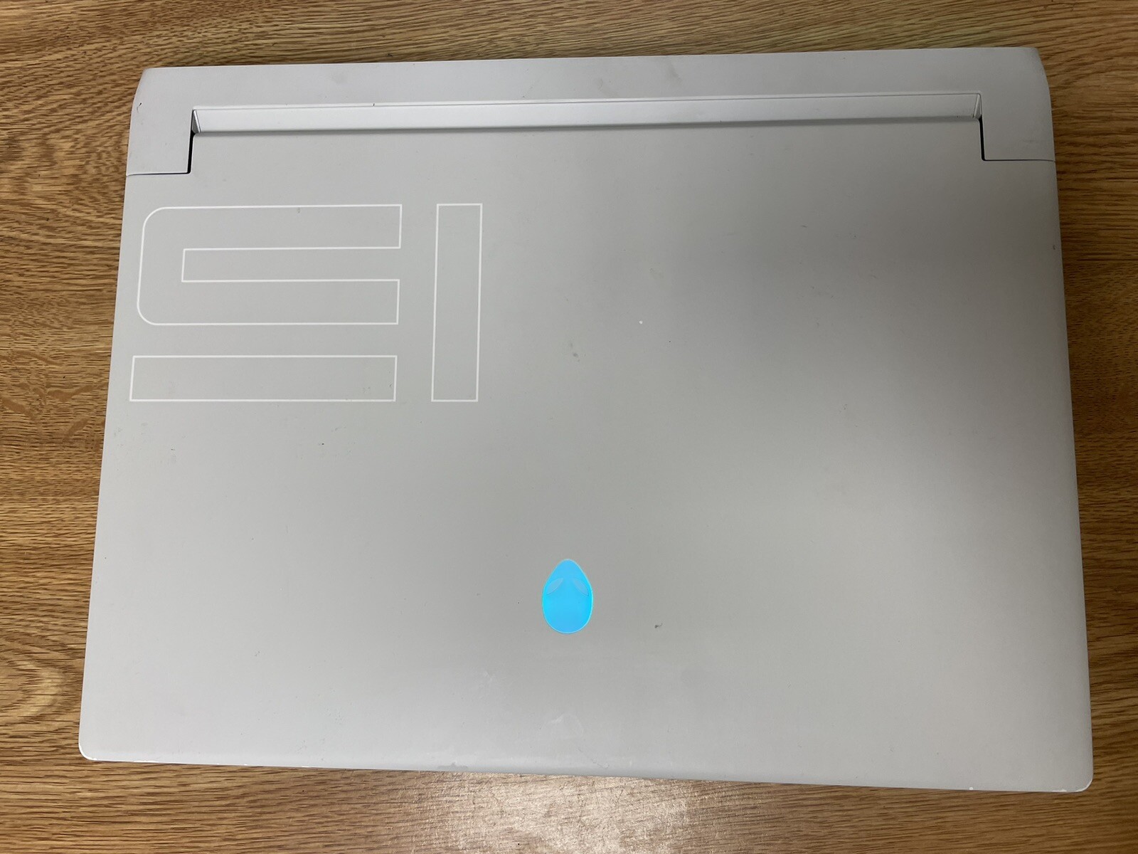 alienware x15 r2 gaming laptop