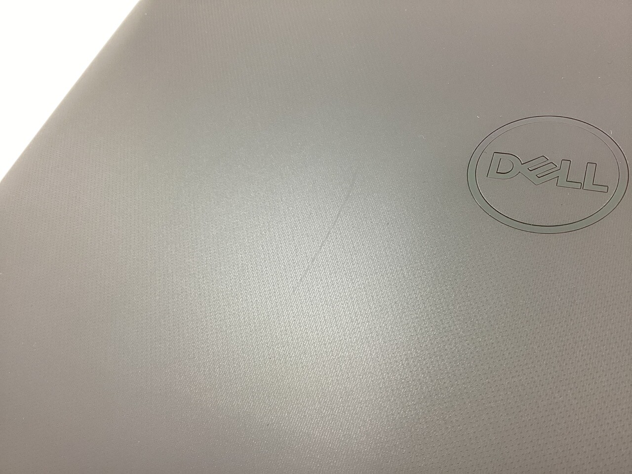 Dell Latitude 3440 14″ Celeron 7305 8GB 256GB SSD WiFi 6E Win 10 IoT (52H87)