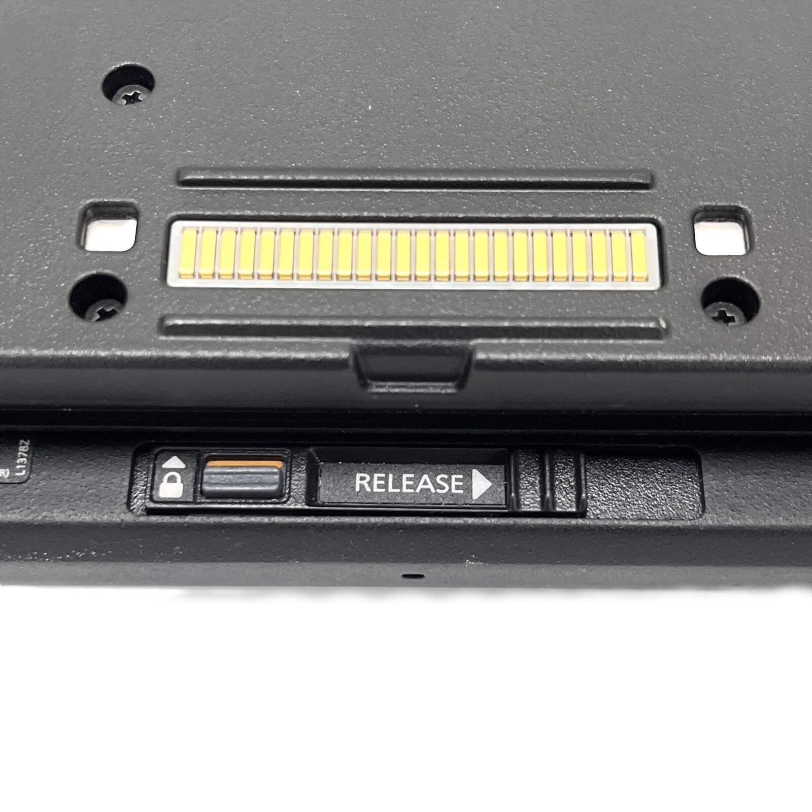 Panasonic Toughbook CF-20 m5-6Y57 8GB RAM 2TB SSD Dual Battery LTE Windows 10/11