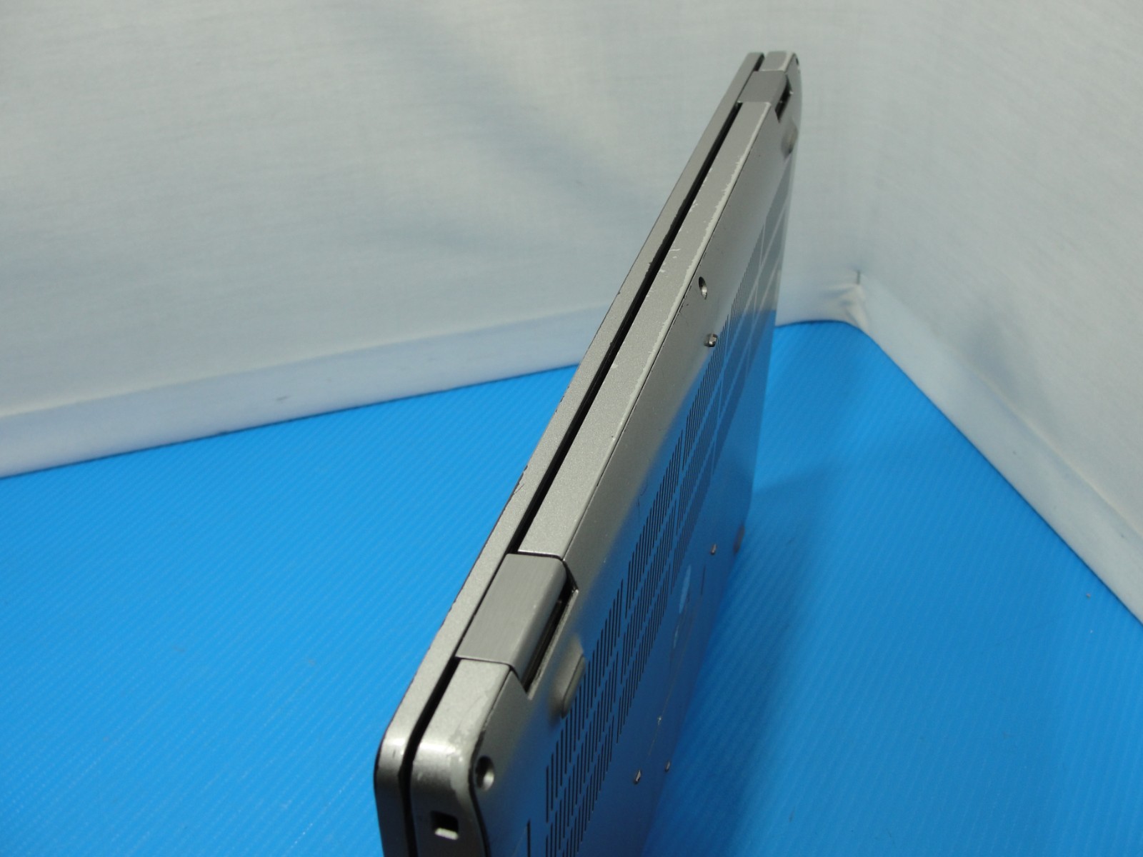 Dell Latitude 5410 14″ FHD i5 10310U @ 1.7GHz 16GB 128GB eSIM Excellent Battery