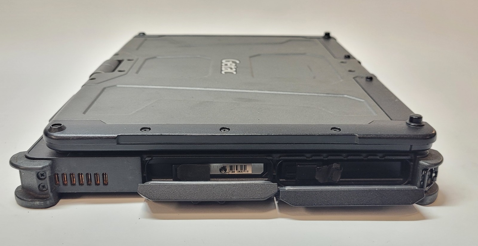 Getac V110 G1 (Core i7 240GB 8GB)