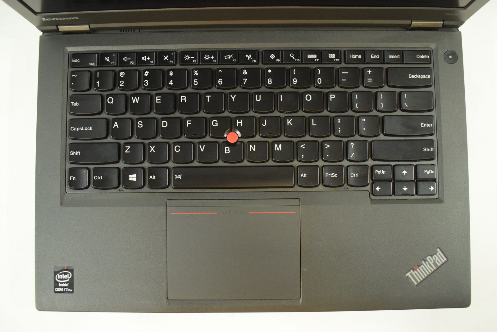 3D-Design Thinkpad T440p i7-Quad (1TB SSD + 2TB) 16GB 14″ nVIDIA Backlit Docking