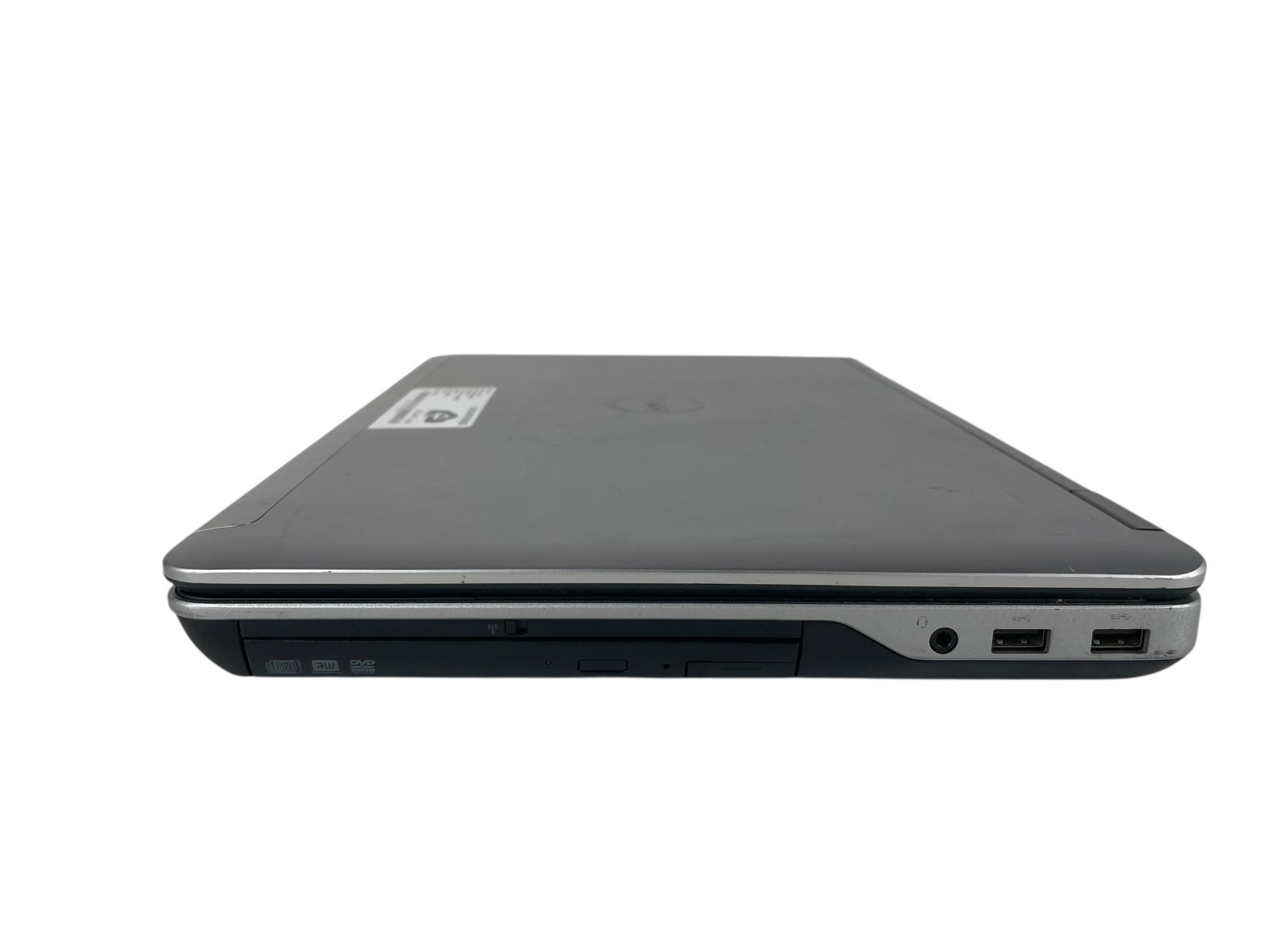 Dell Latitude E6540 Intel Core i5-4200M 8GB 300 GB