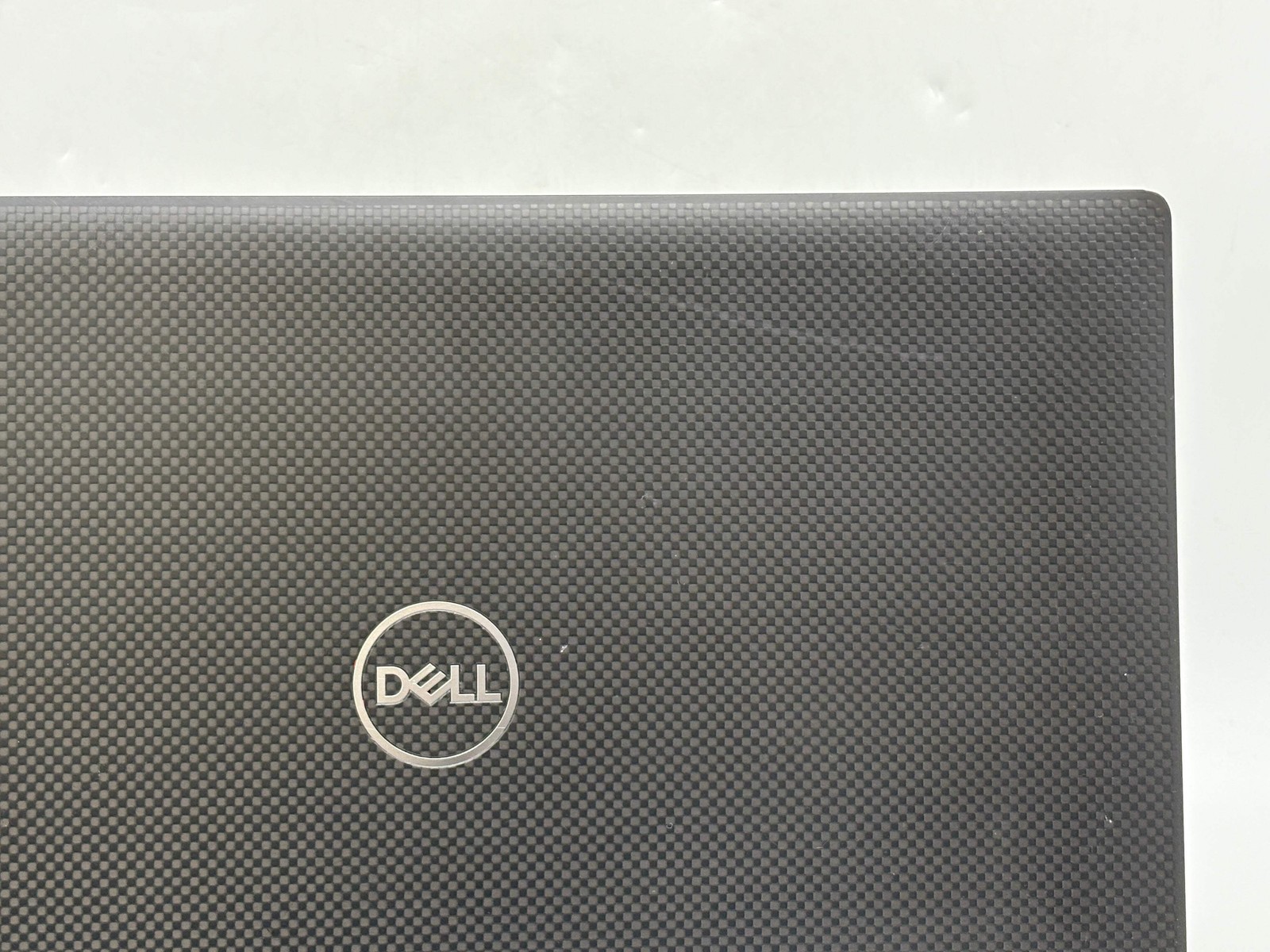 Dell Latitude 7430 14-inch Core i7-1265U 32GB RAM 1TB SSD Gray