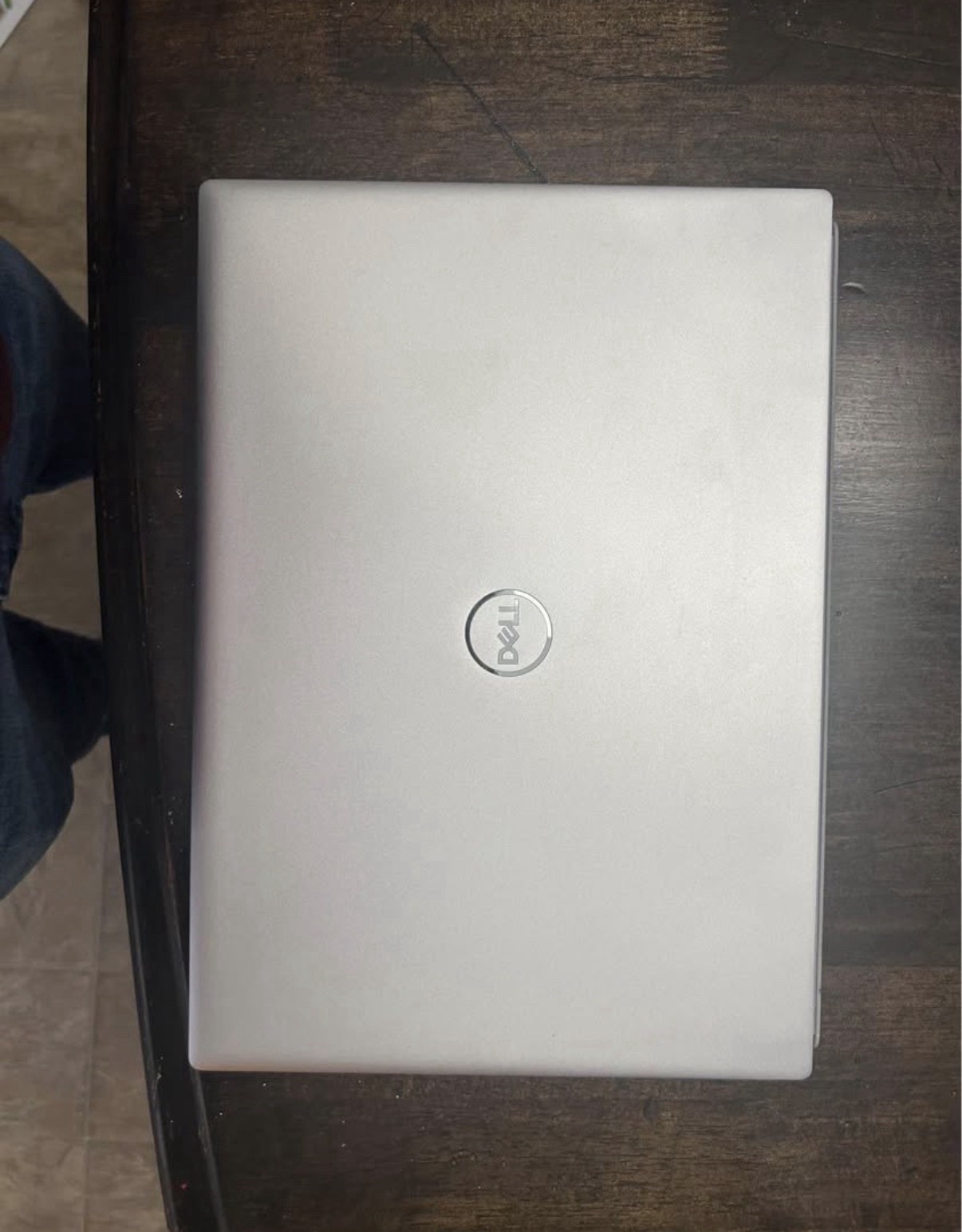 Dell Inspiron 5502 | 15.6″ | i5-1135G7 2.40GHz | 16GB RAM 512GB SSD | WIN 11 PRO
