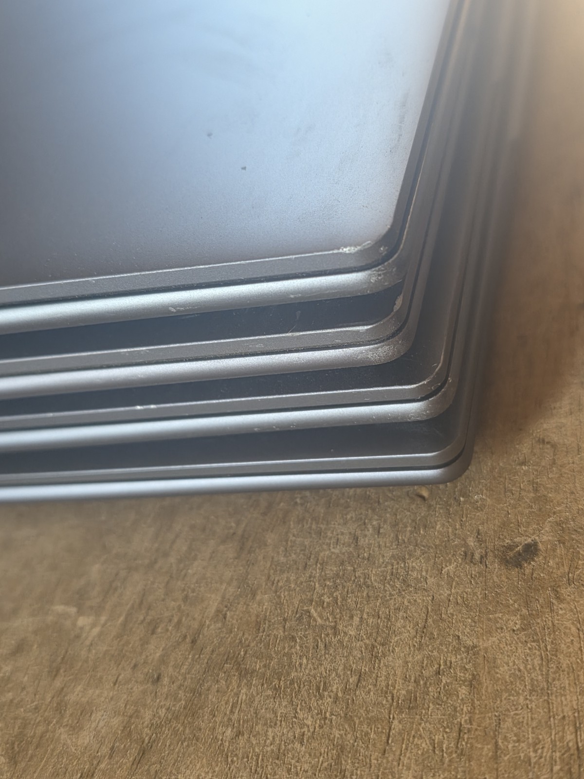 Lenovo Slim 7 14IMH9 – 14″ – Intel Core Ultra 7 – 155H – Evo – 32 Gb Power Lotx4