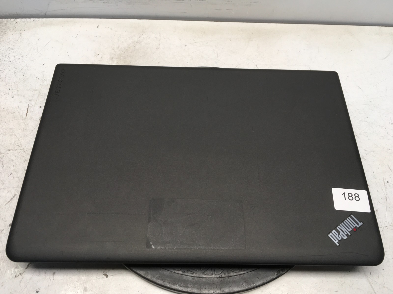 Lenovo ThinkPad E550 Intel i3-5005U 2GHz 8 GB NO HDD