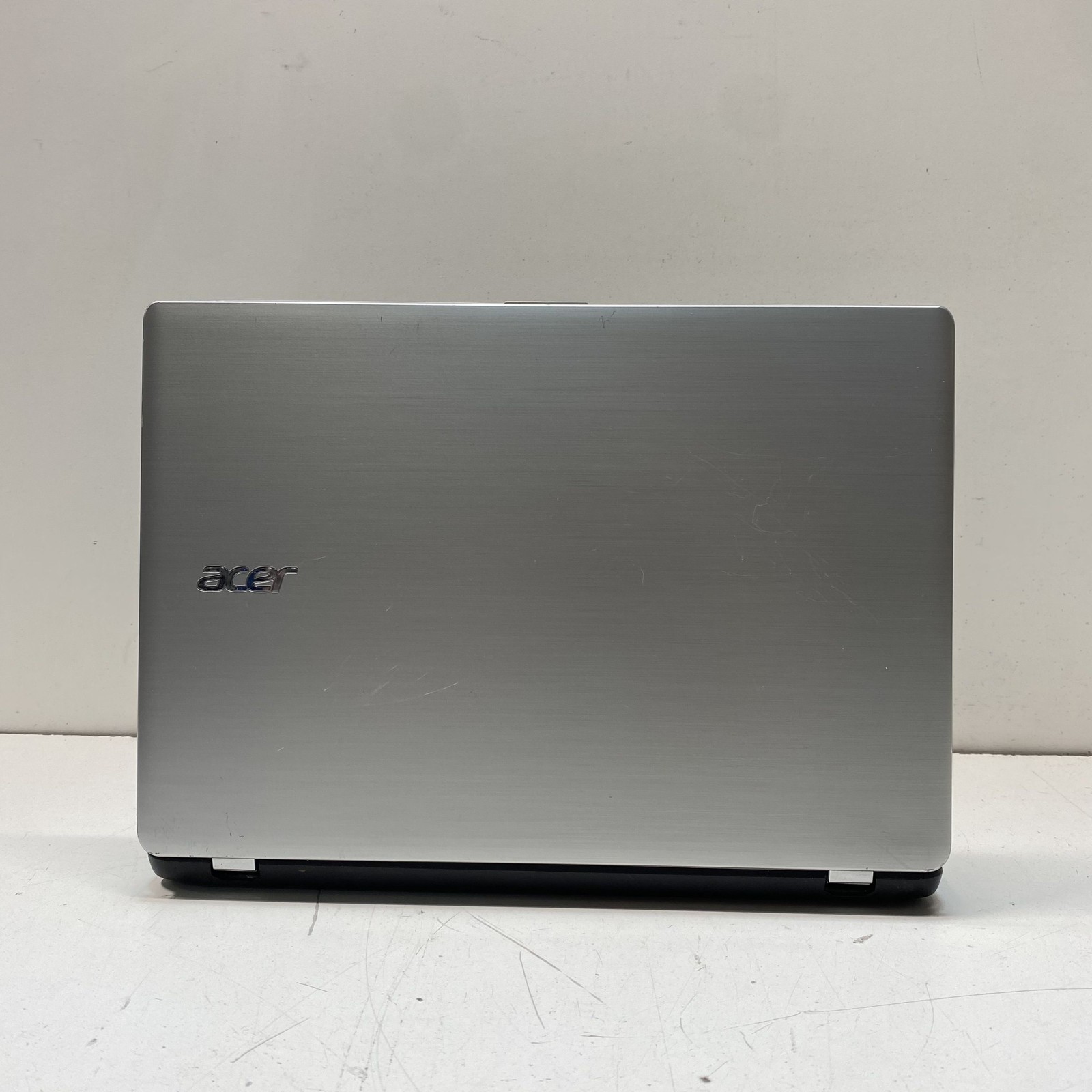 Acer Aspire V5-122P-0681 11.6″ AMD A6 Processor Windows 11