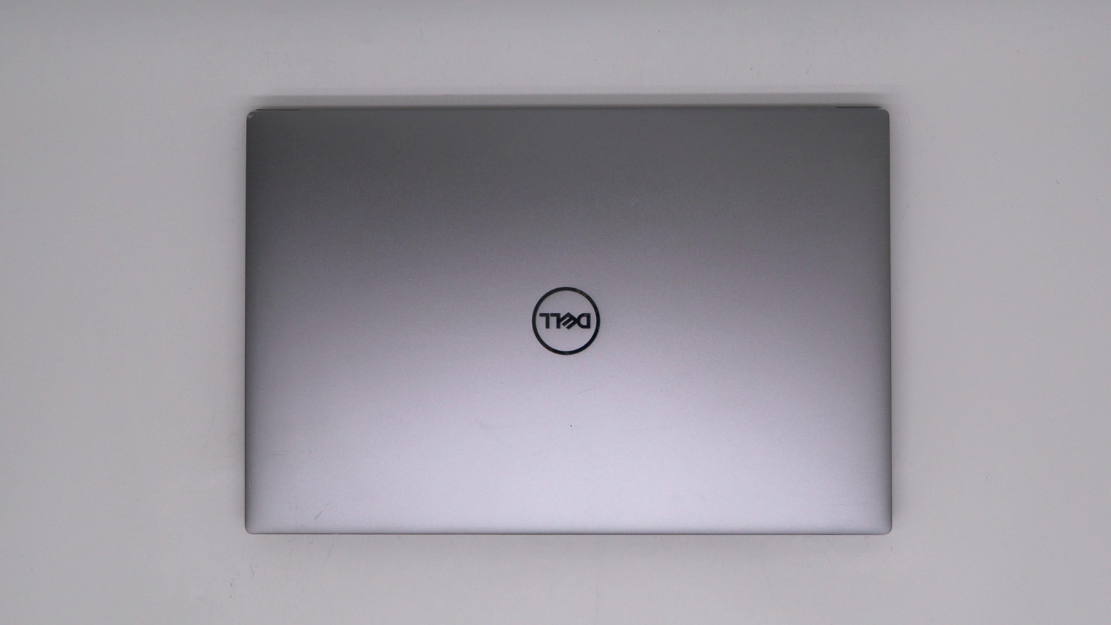 Dell Precision 5570 15″ i7-12800h 32GB 512GB – Very Good