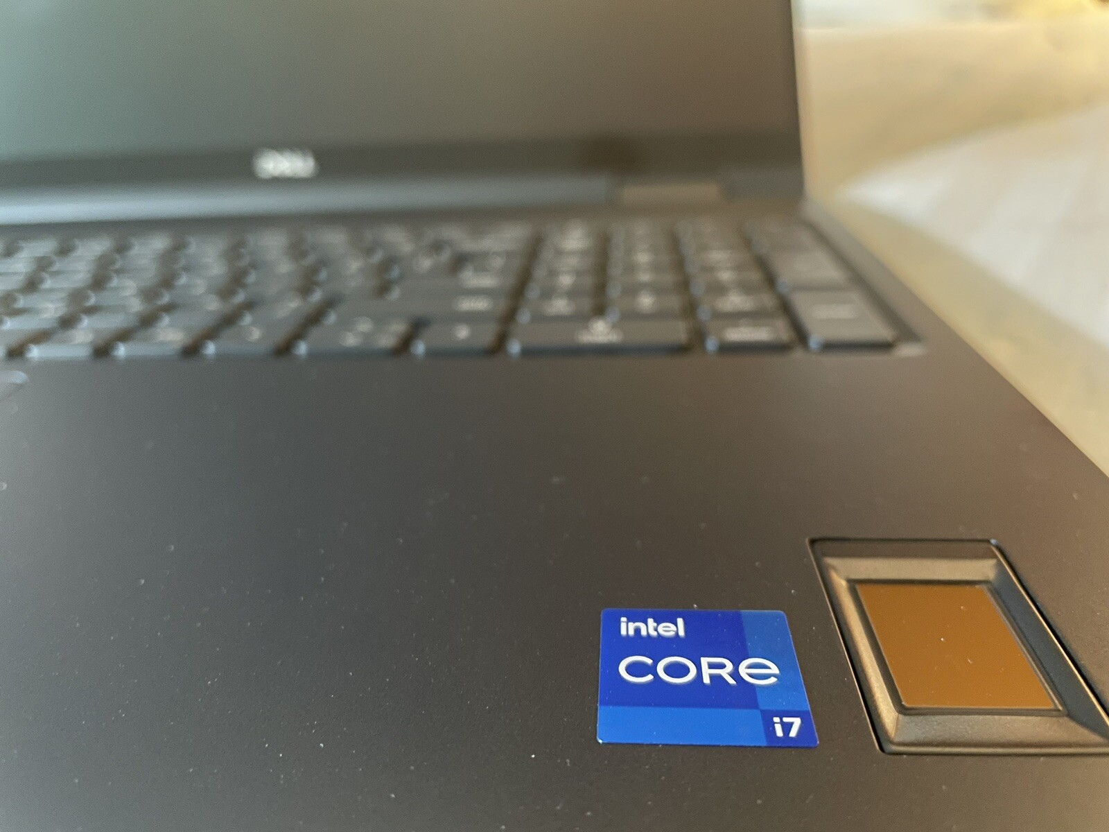 NEW! Dell Precision 7680 16″ 512GB SSD, Intel Core i7-13850HX, 2.10GHz, 32GB RAM