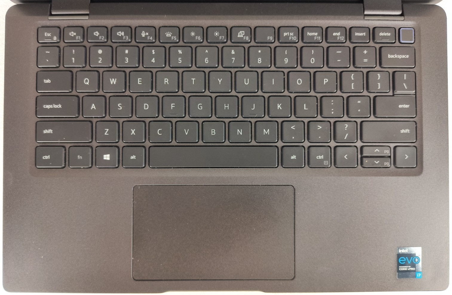 Dell Latitude 7420 14″ FHD 400-nit – i7-1185G7, 16GB, 512GB NVMe, Win 11 Pro