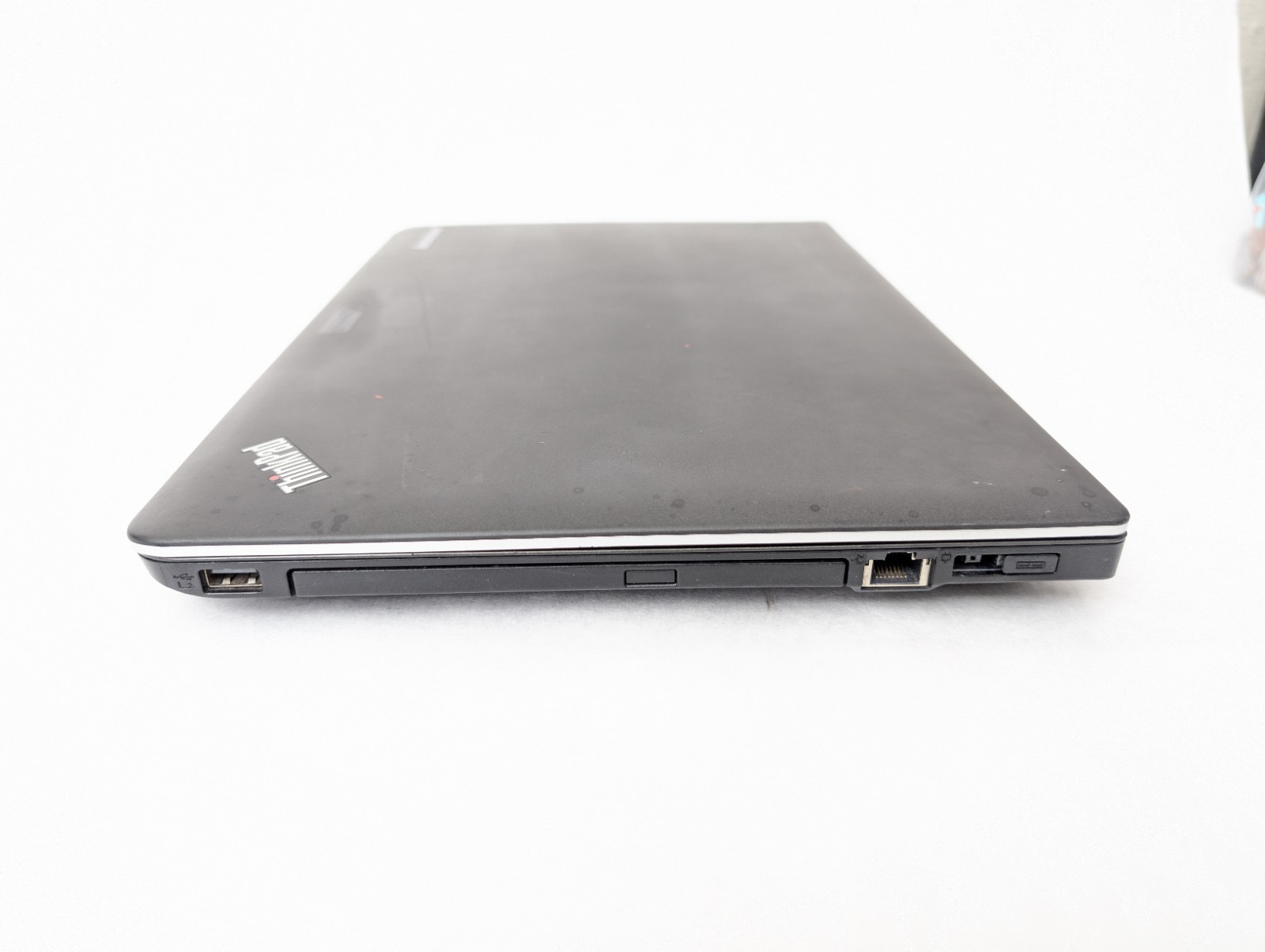 Lenovo ThinkPad E440 Intel Core i3-4000M 2.40GHz 4GB RAM 500Gb HDD PARTS REPAIR