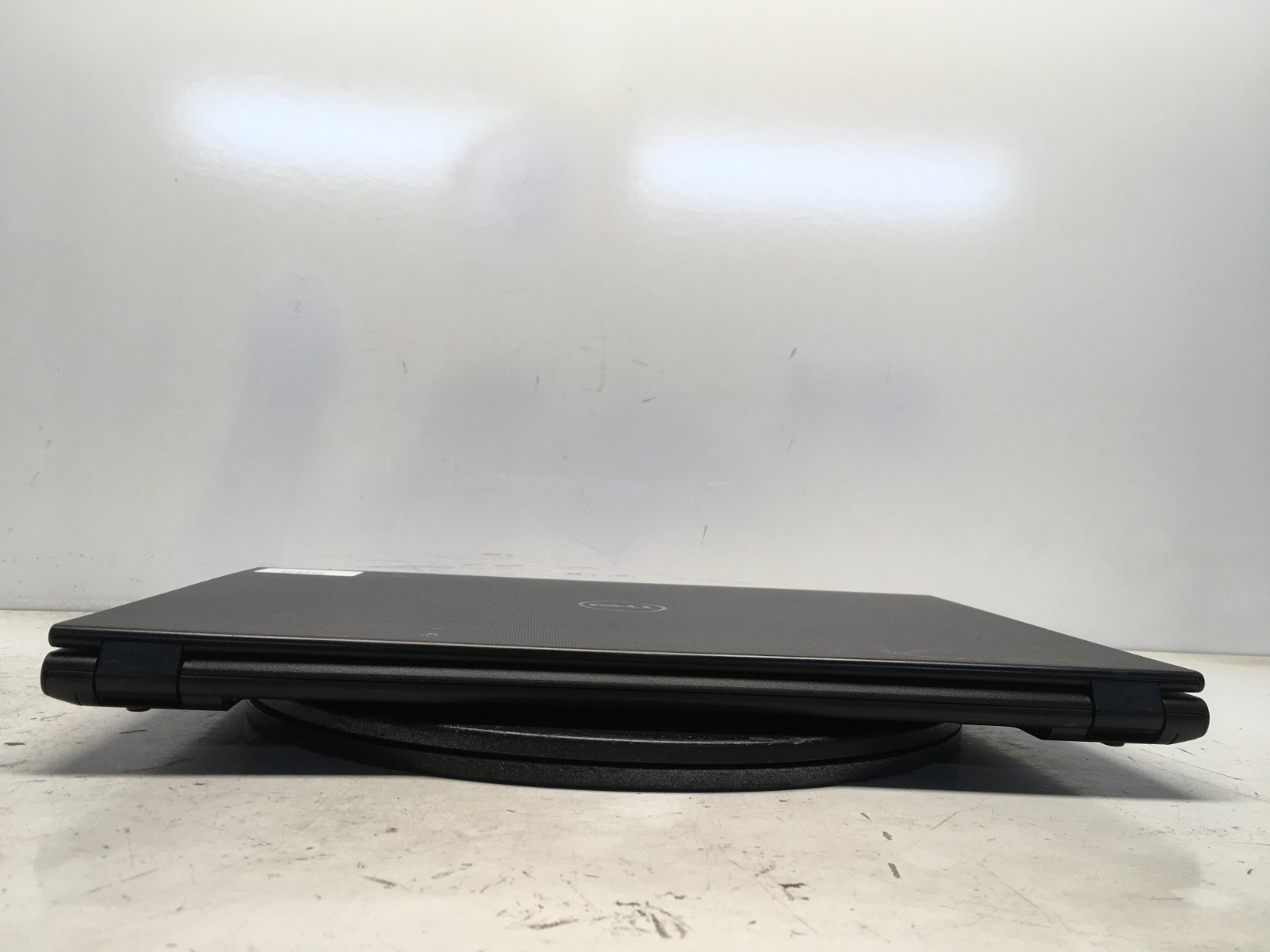 Dell Inspiron 3542 Intel i3-4005U 1.7GHz 4 GB NO HDD READ