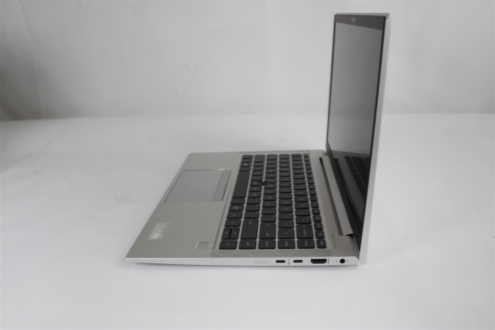 HP EliteBook 845 G8 2021 14” Ryzen 5 Pro 5650U 2.3GHz 16GB 256GB SSD