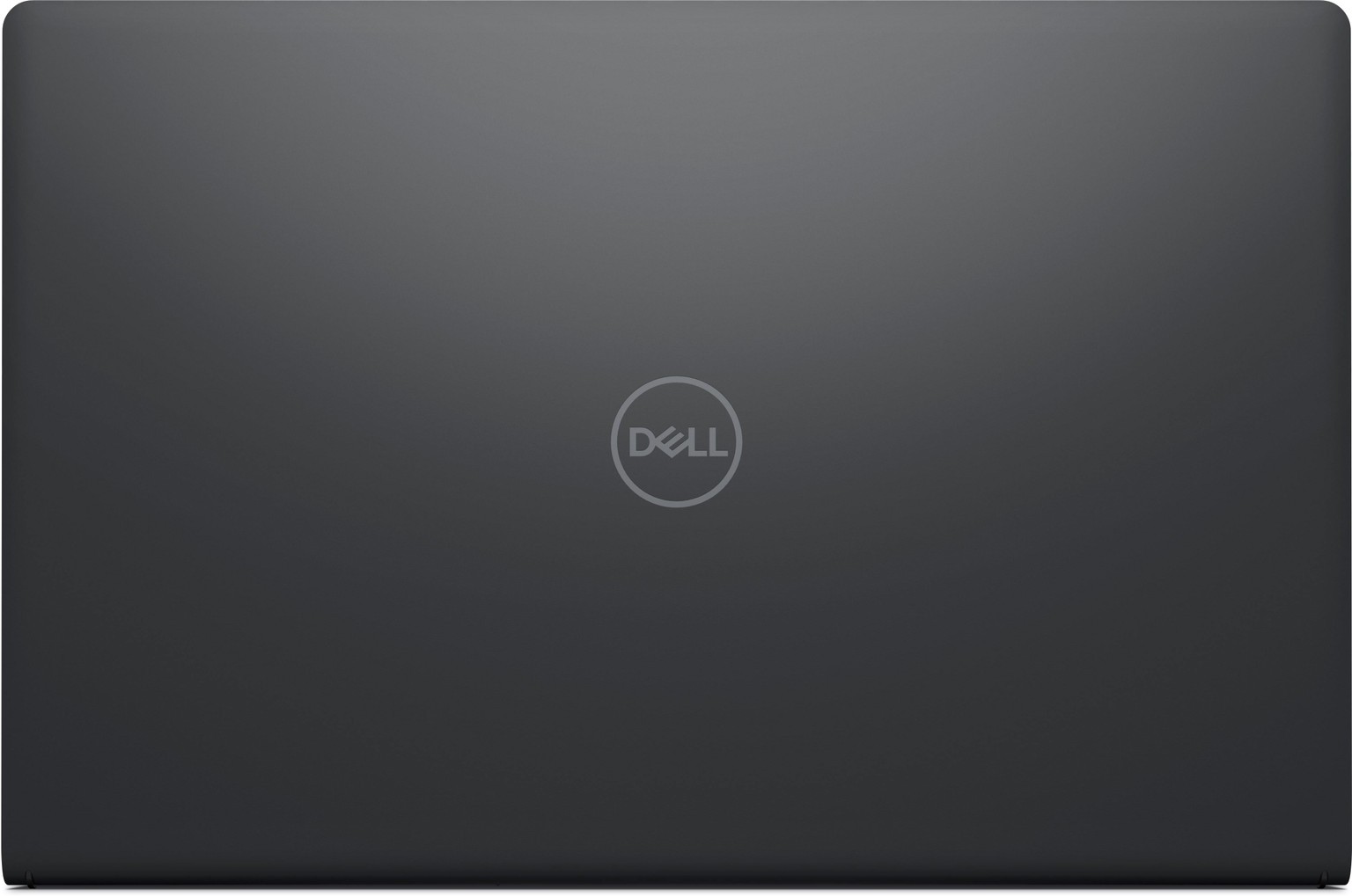 DELL PRO 15 DDR5 5600Mhz (i3 14th Gen) Intel Core 3 14th Gen 100U 8 GB/512GB SSD