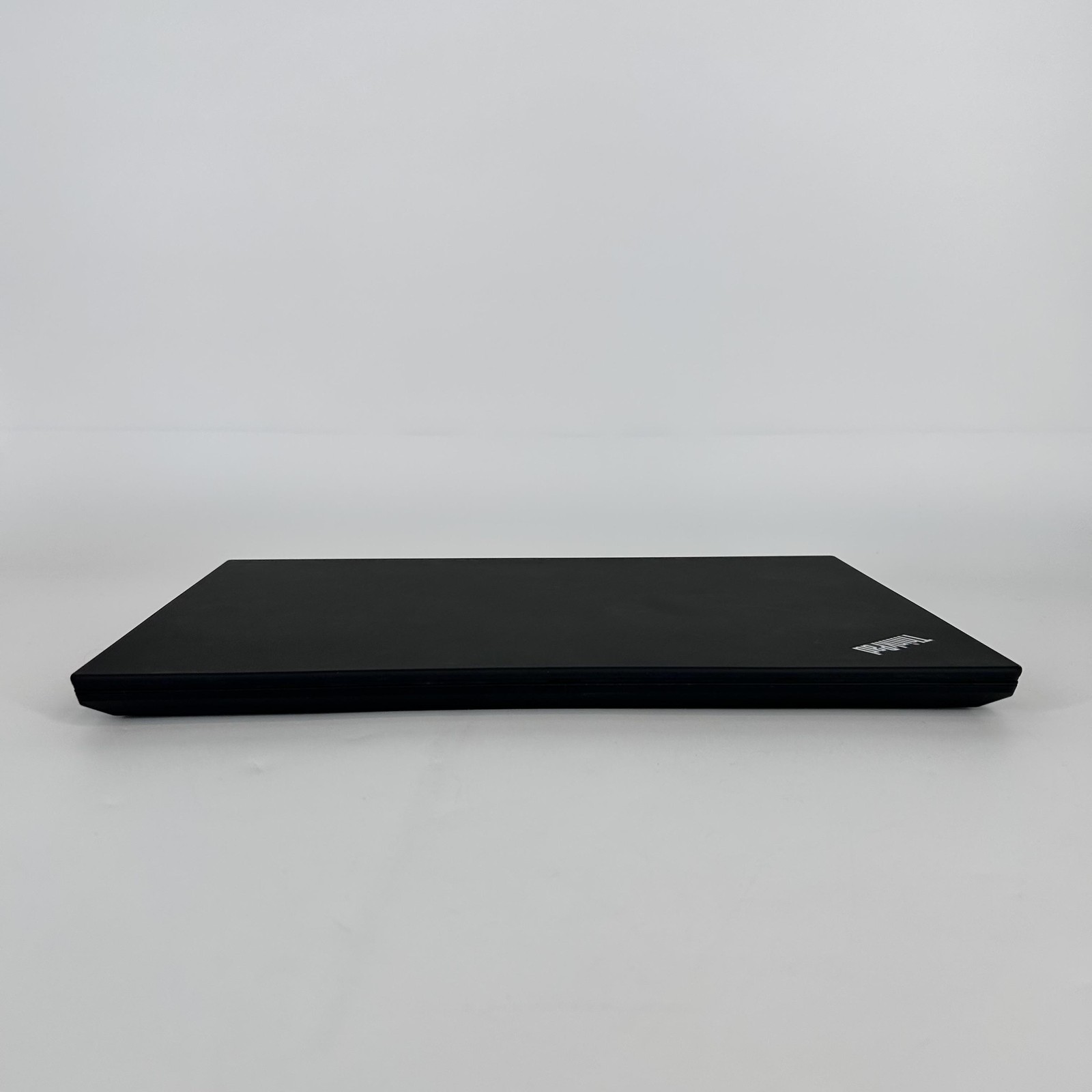 Lenovo ThinkPad T15 Gen 2 Black 4K i7-1185G7 3.00GHz 16GB 1TB SSD Very Good