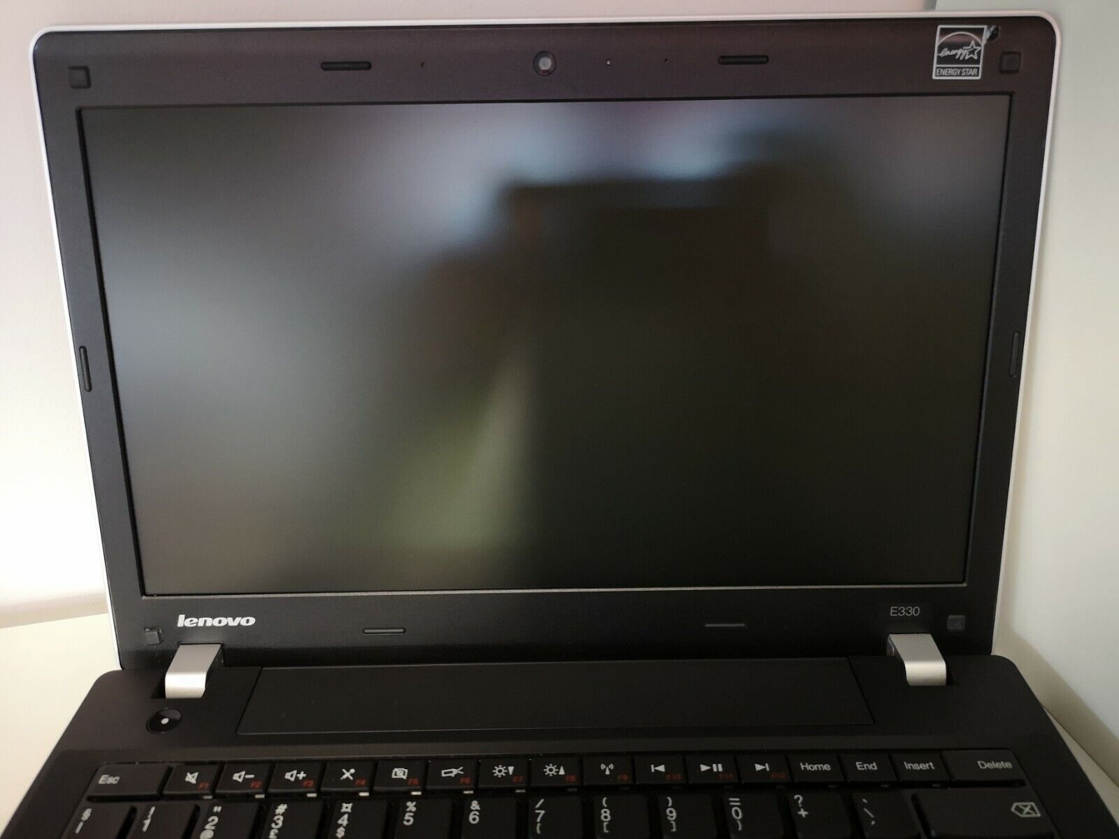 Lenovo ThinkPad Edge E330 i5-3230M 2.60GHz 4GB/128GB SSD 1366x768px 13.3″ CAM