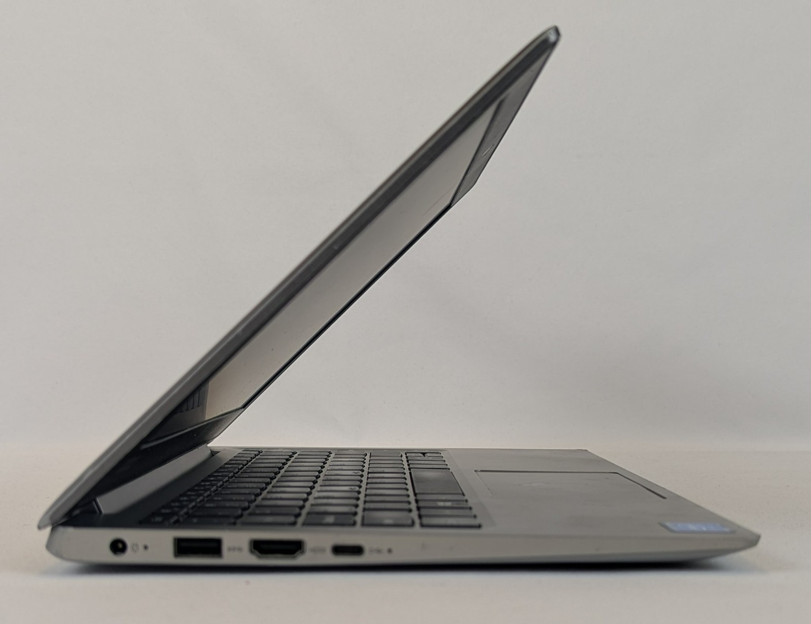 Lenovo Ideapad 120S-11IAP Model: 81A4 with Charger – AS-IS – Please Read!