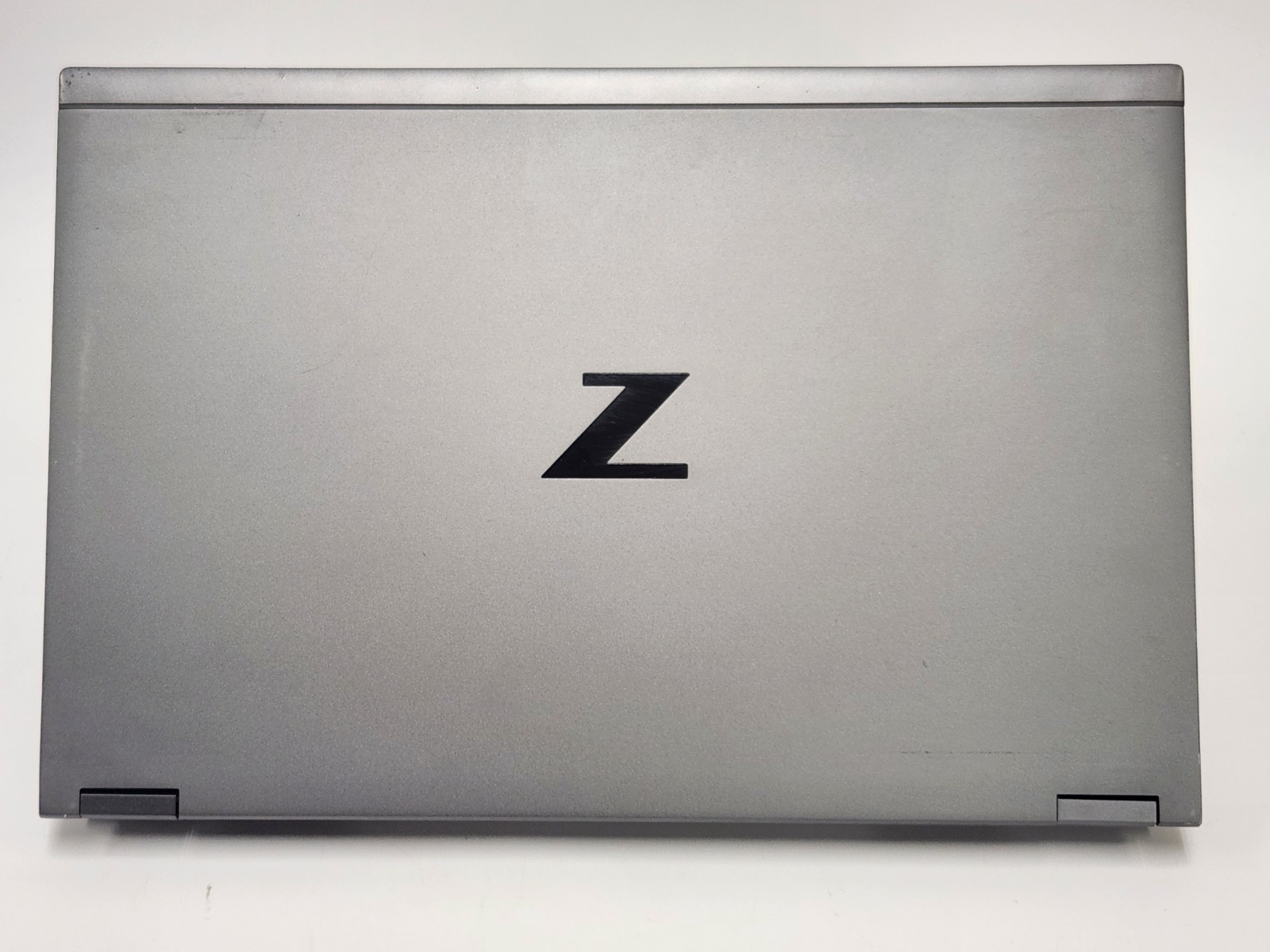 HP ZBook Fury 15 G8 15.6″ i7-11850H 2.5GHz 32GB RAM 512GB SSD NVIDIA RTX A2000