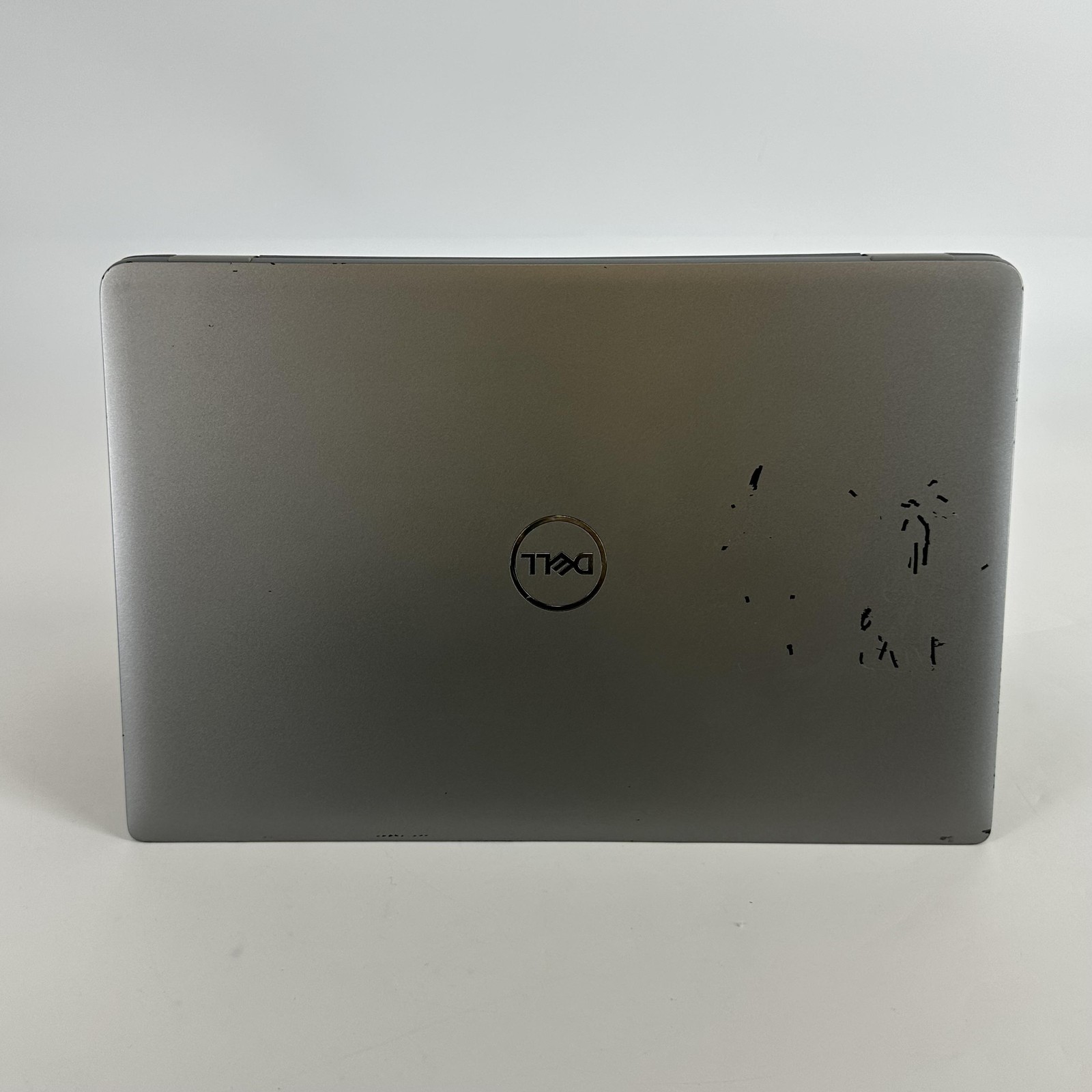 Dell Latitude 5440 14 Gray FHD 1.8 GHz i7-1365U 16GB 512GB SSD Good