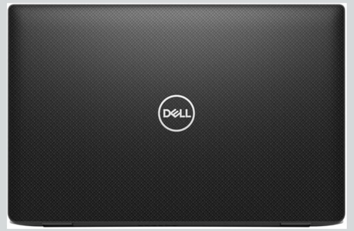 Dell latitude 7420 14-Inch FHD Laptop Intel Core I5-1145G7 16GB RAM 256GB SSDW11