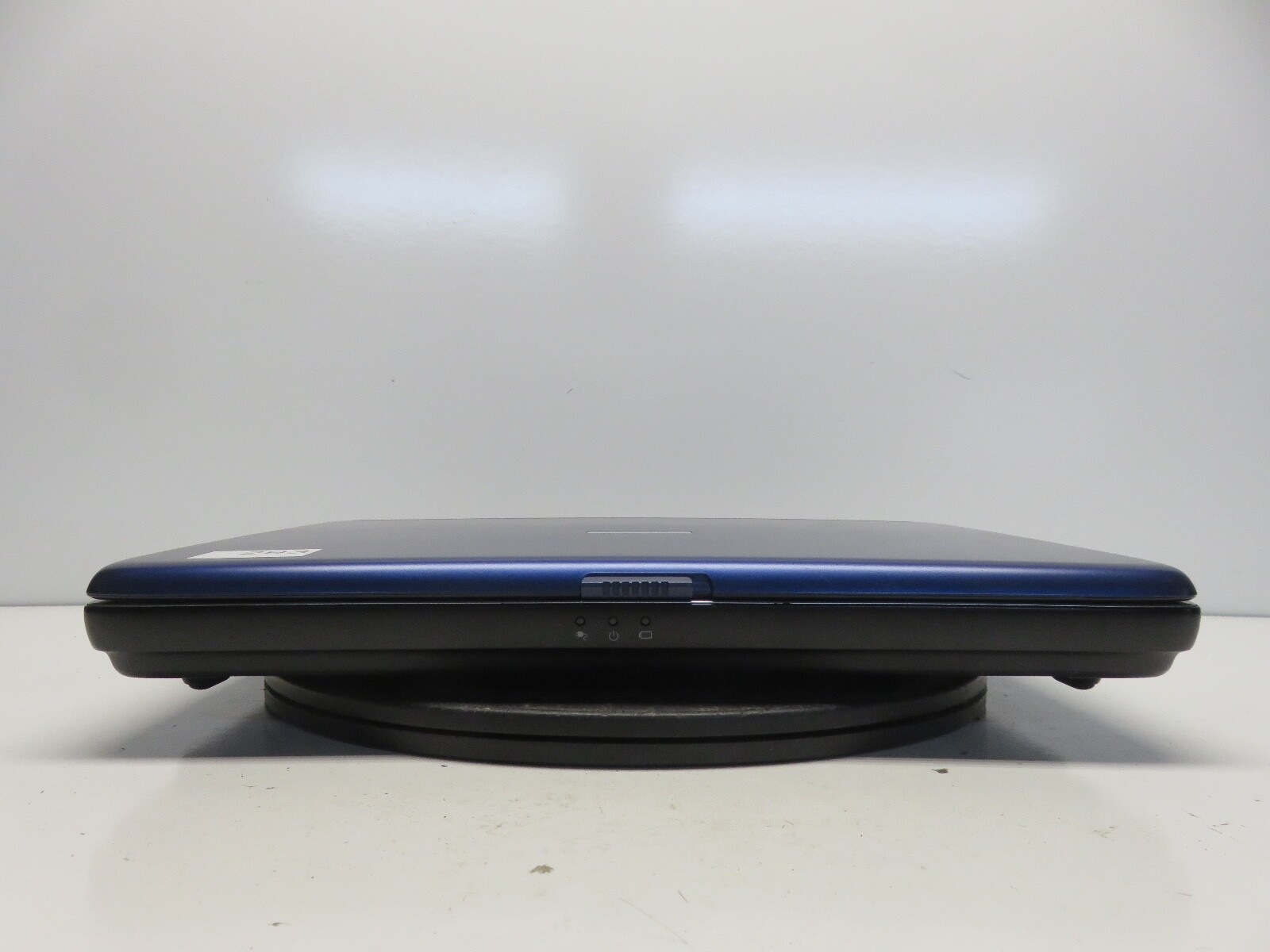 Toshiba Satellite A75-S1253 Pentium 4 3.2GHz 192 MB NO HDD No Batt
