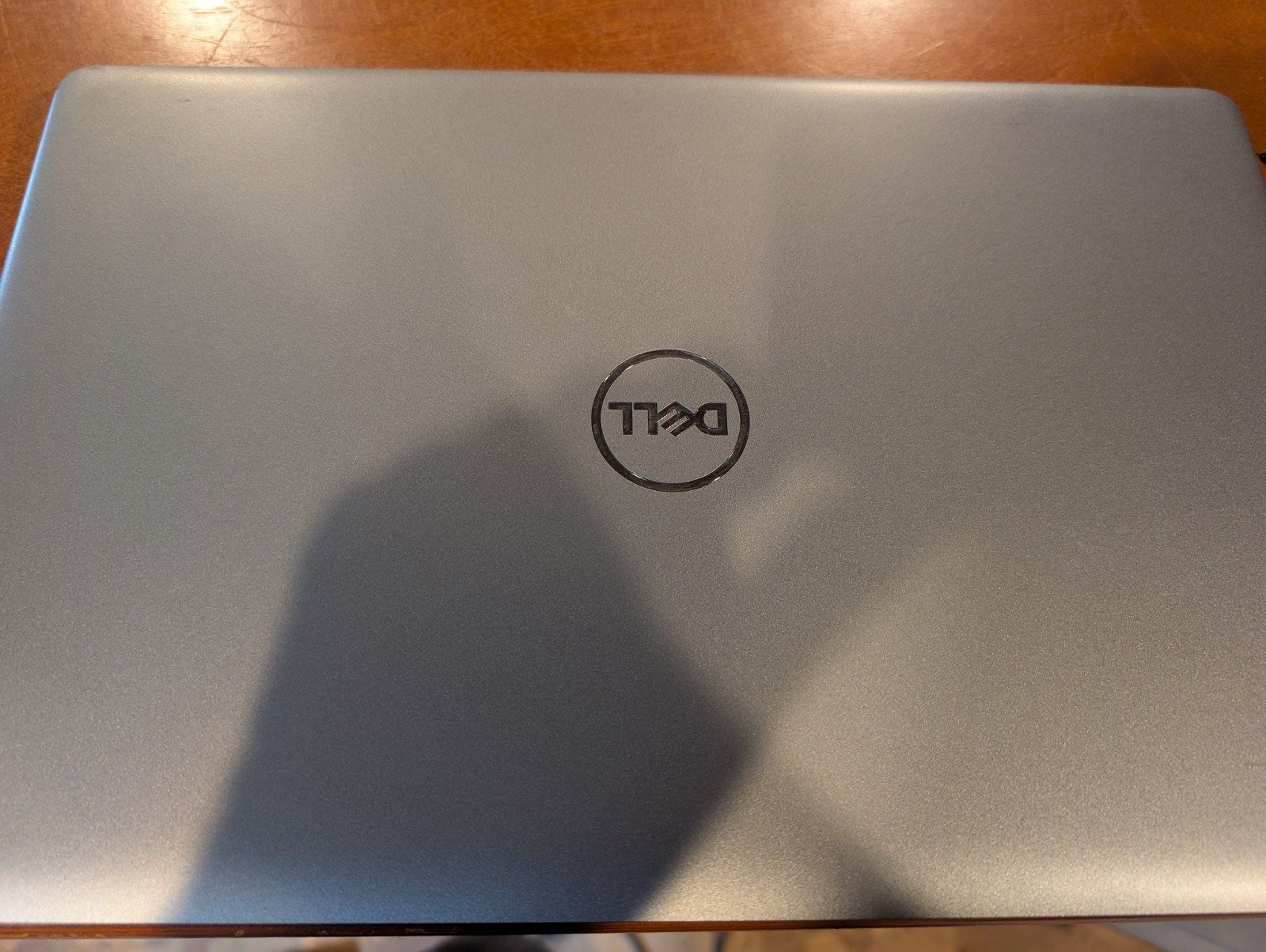 dell latitude 5540 i5-1345u 16gb 256GB Touch Screen – Active Warranty