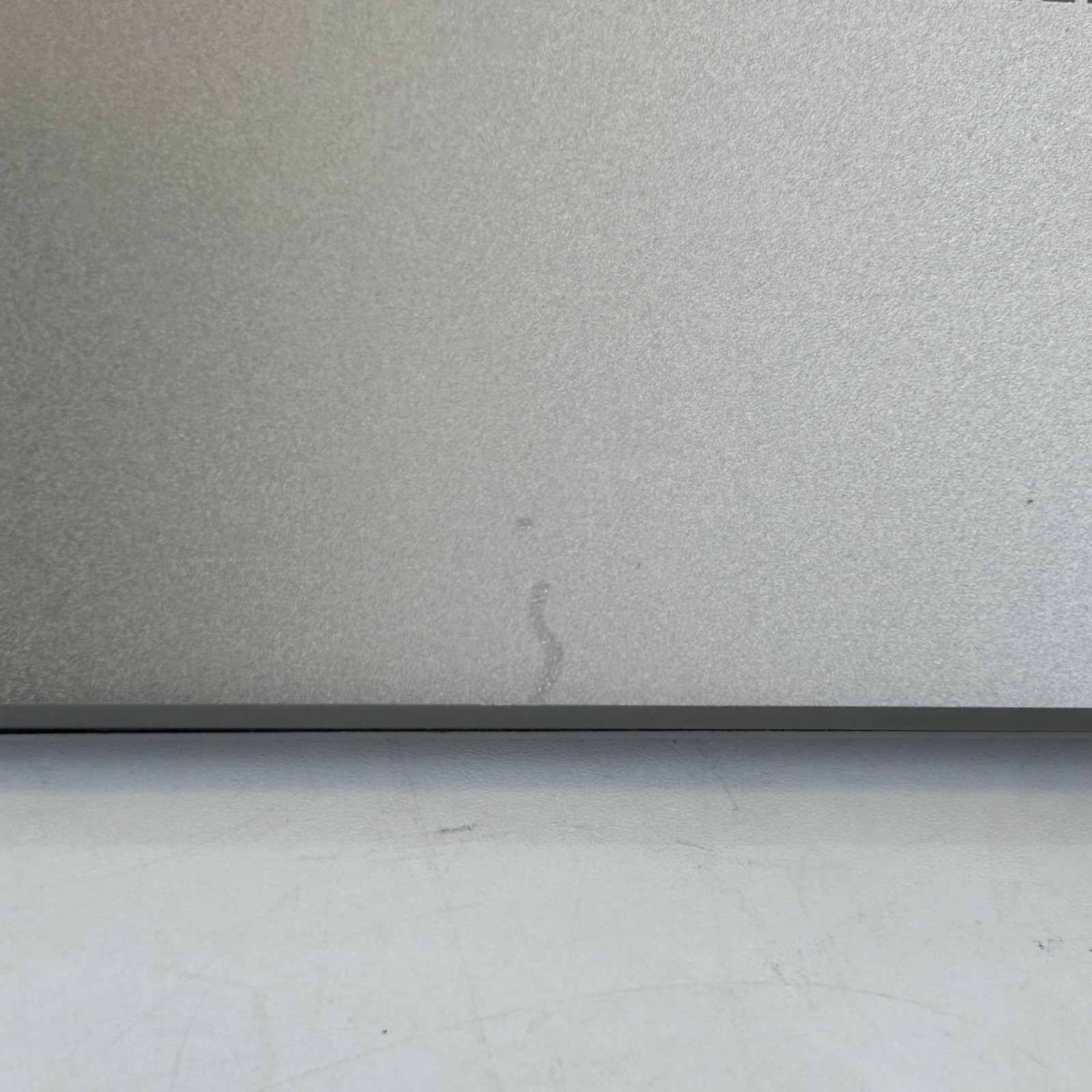 Lenovo ThinkBook 13s Gen 2 QHD+ TOUCH i7-1165G7 2.80GHz 16GB 512GB SSD Very Good