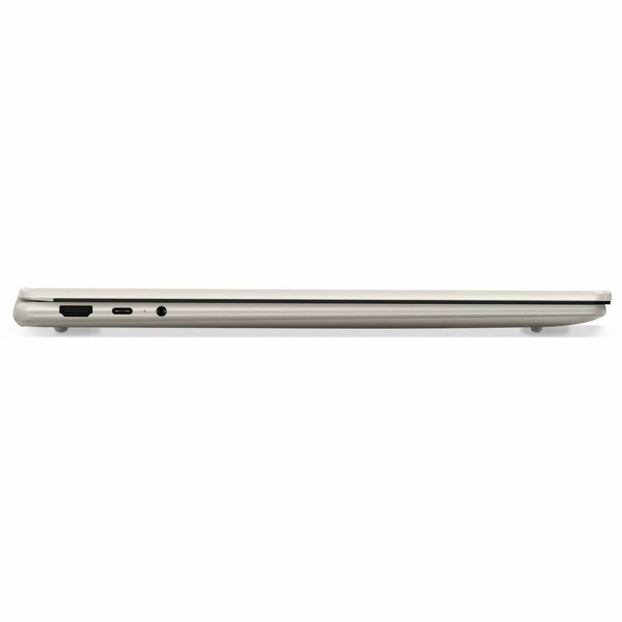 Lenovo 83JU0004US Yoga 7 16″ Touchscreen 2-in-1 AMD Ryzen 7