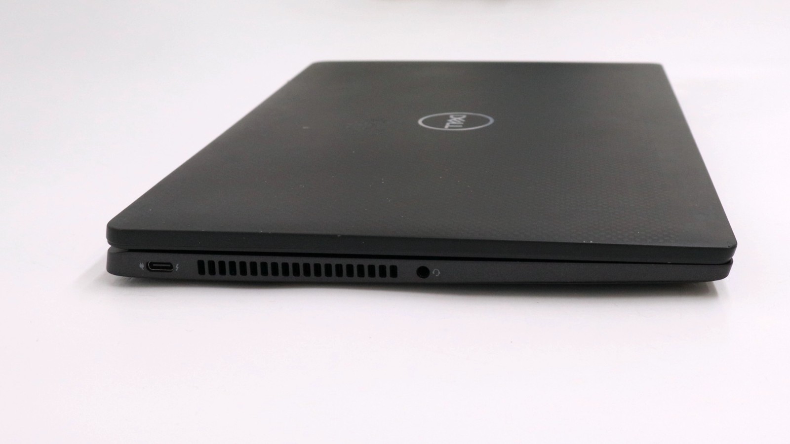 Dell Latitude 7430 14″ i5-1245u 16GB 512GB – Very Good