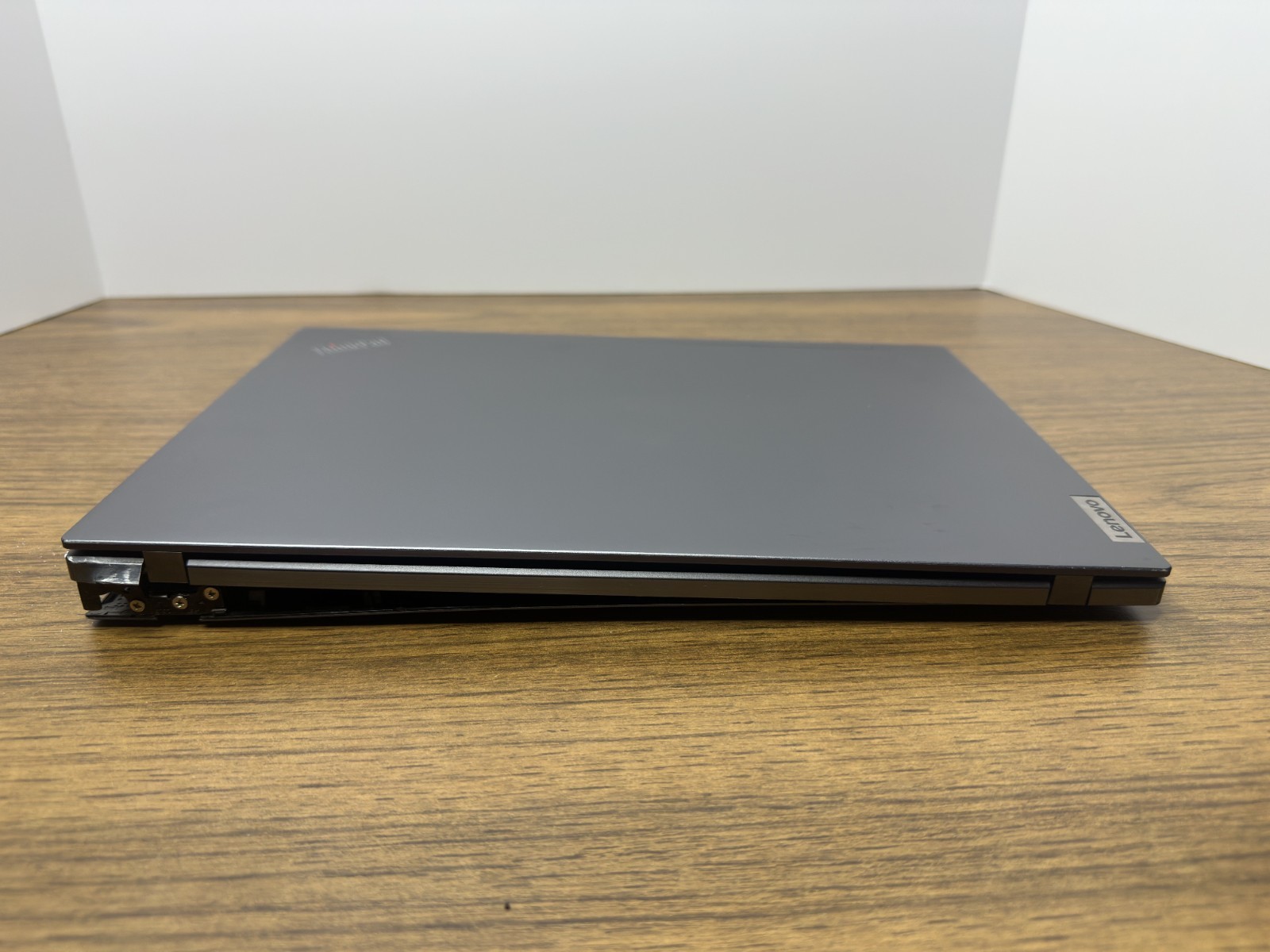 Lenovo ThinkPad T14s Gen 2i | i7-1165G7 | 2.8GHz | 128GB SSD | 16GB | *READ*
