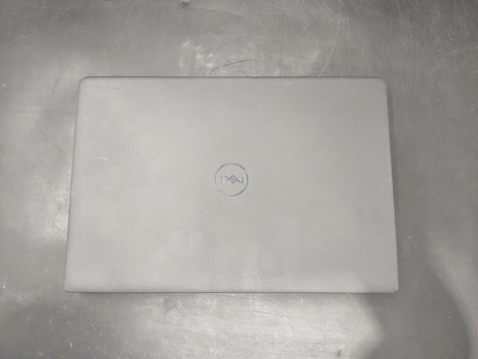 Dell Latitude 3410 i5 10210U @ 1.60GHz 8GB RAM NO SSD NO OS