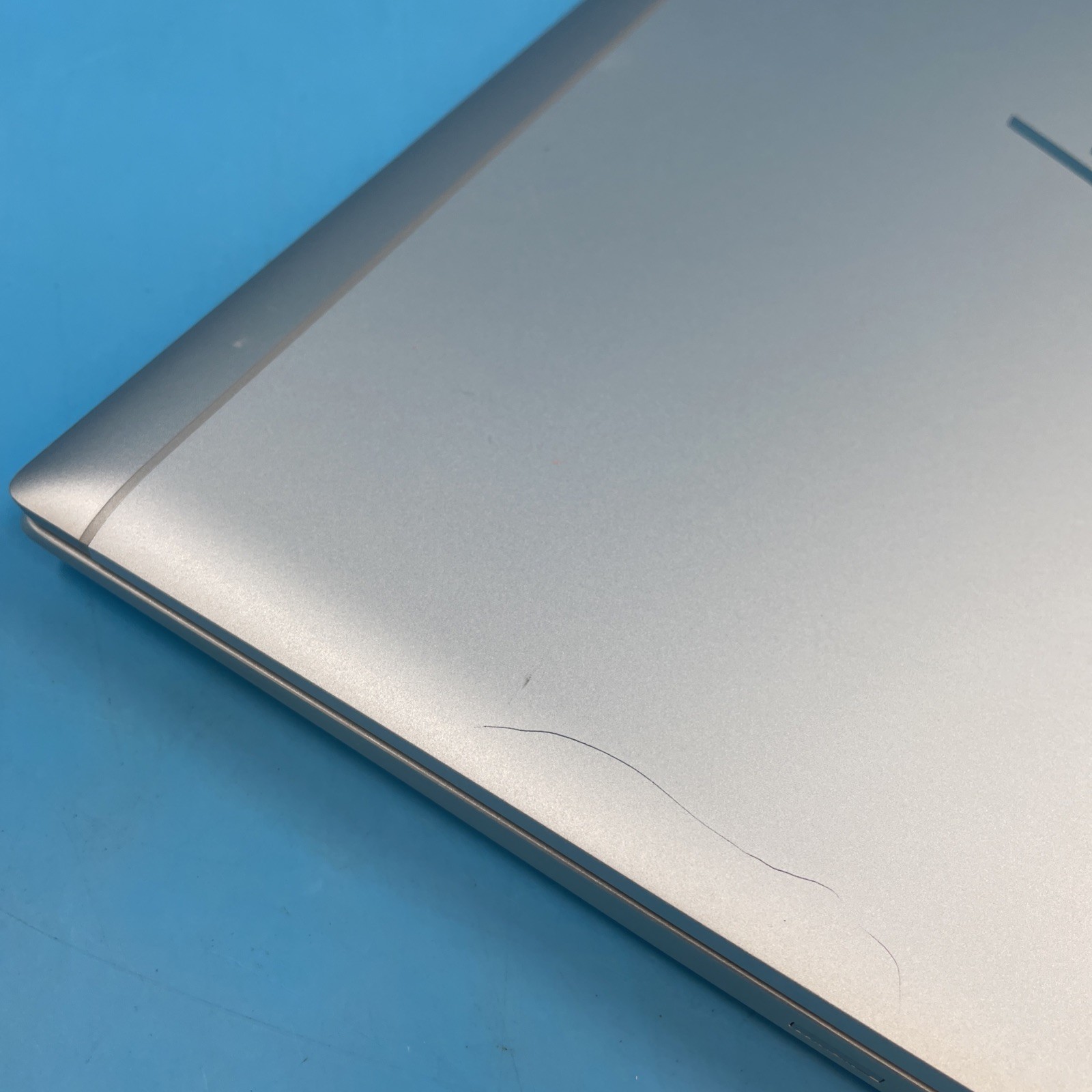 HP EliteBook 855 G7 | Ryzen 7 Pro 4750U | 16GB RAM | NO SSD/OS | 98% BATT