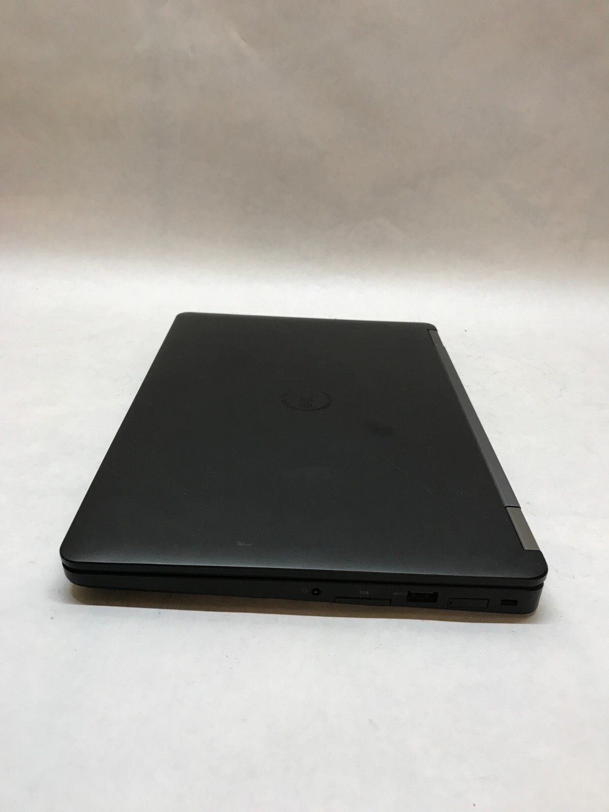 Dell Latitude E5270 12″ Intel Core i5 6th Gen 8GB RAM 128GB SSD Windows 11!!