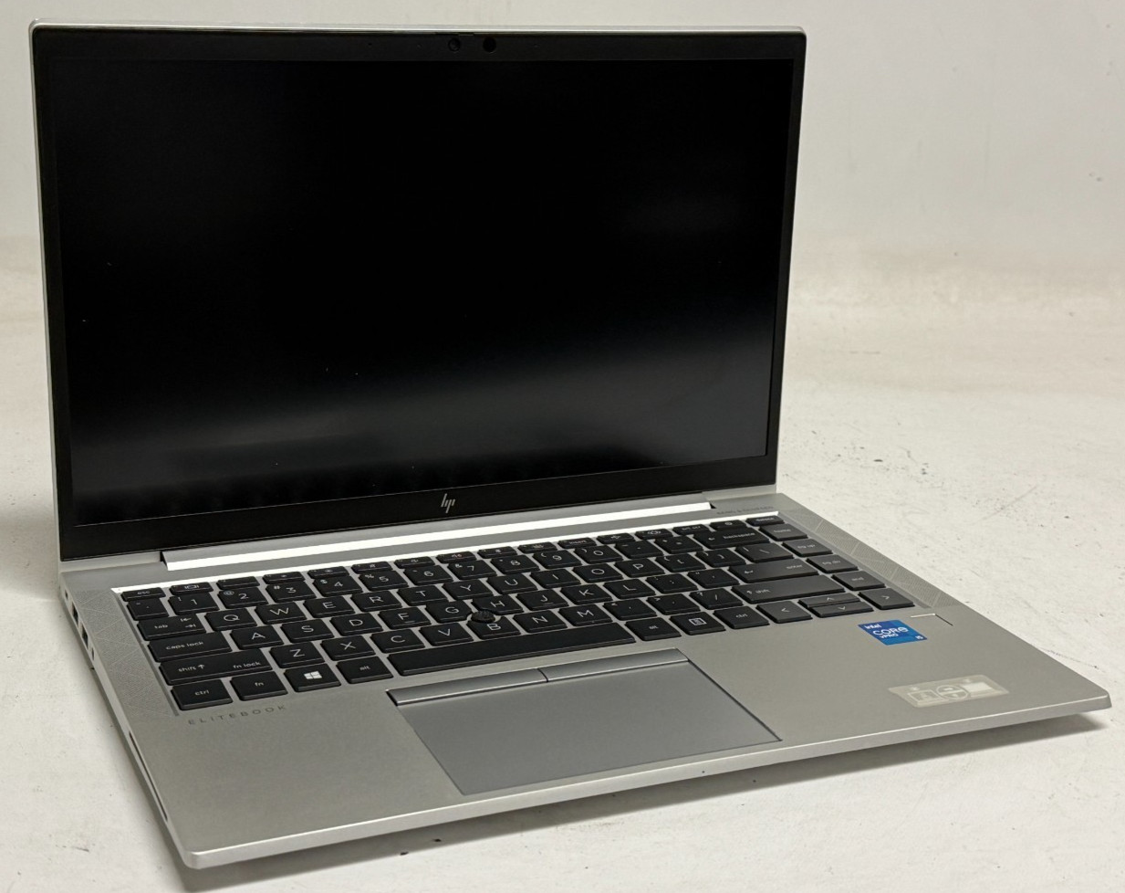 HP EliteBook 840 G8 14″ (i5-1145G7 – 8GB RAM – 256GB SSD – Win11Home)*