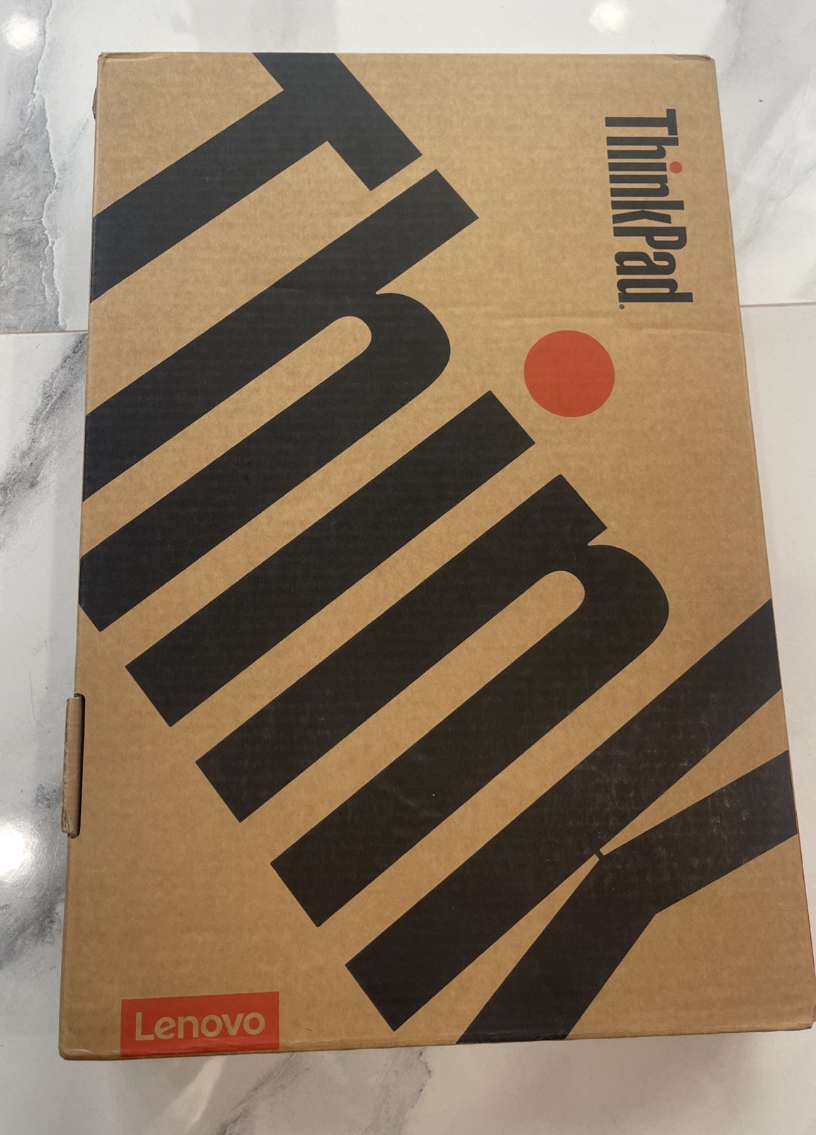 Lenovo ThinkPad E16 Business Laptop ,16″ FHD+,Intel i5-1335U,40GB|1TB,Win 11 Pro